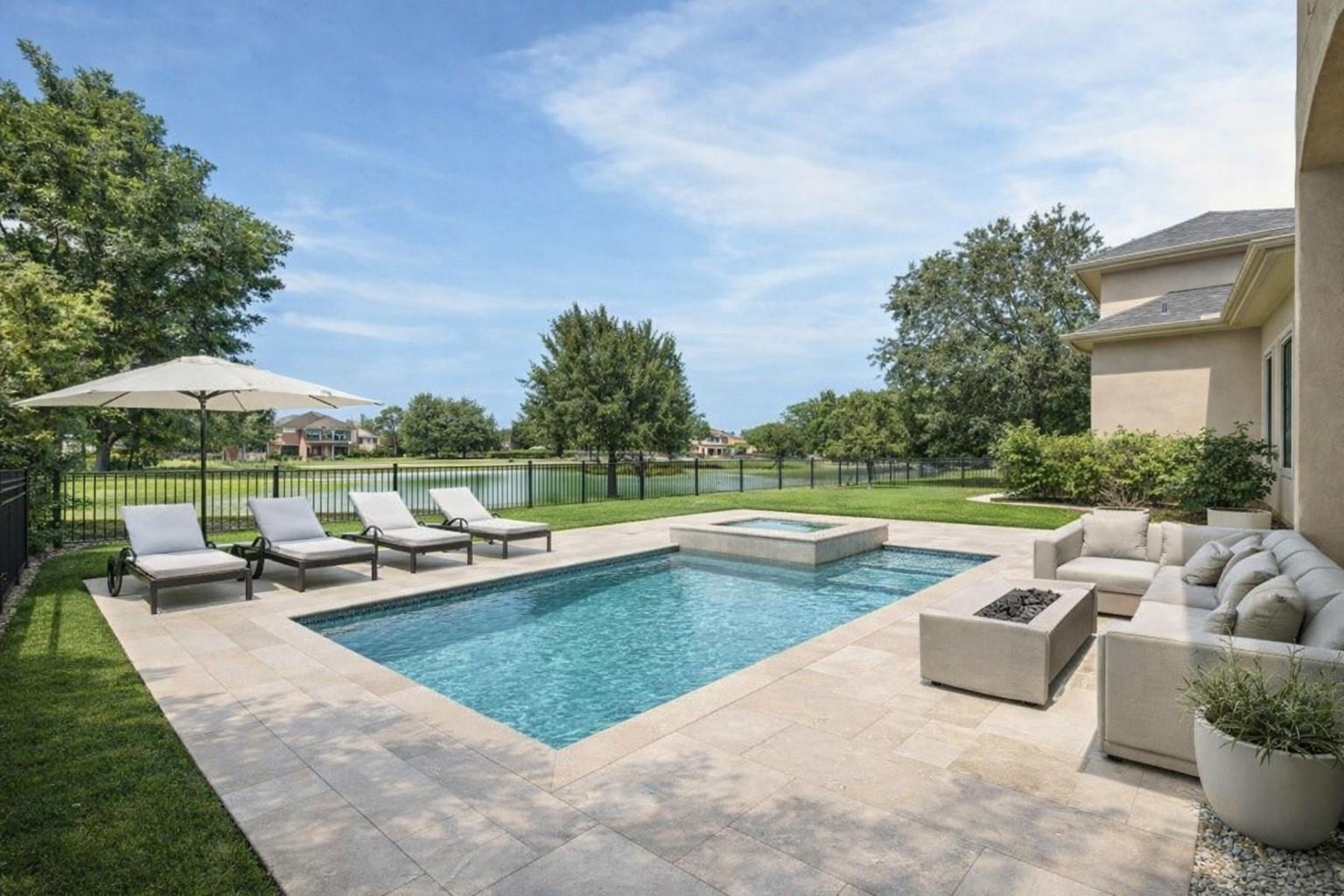 11726 Montmarte Boulevard