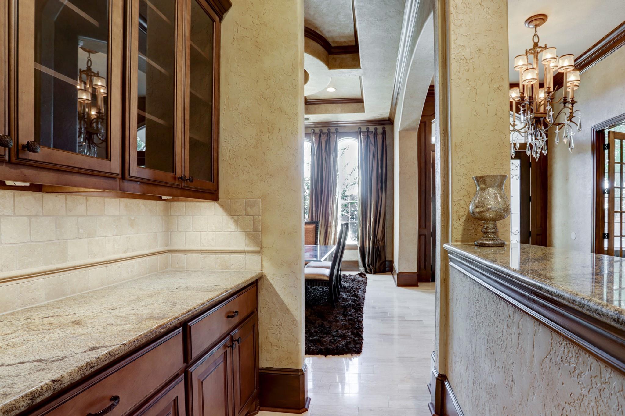 11726 Montmarte Boulevard