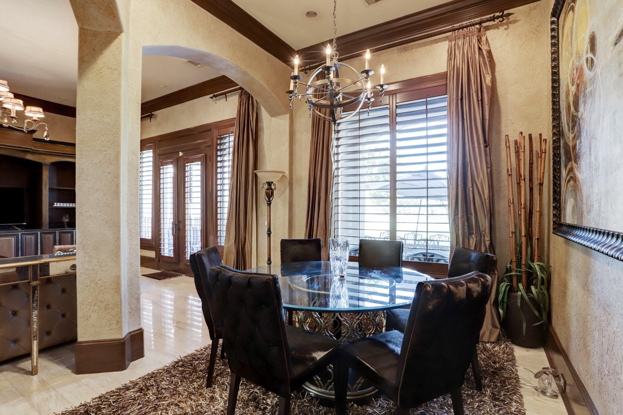 11726 Montmarte Boulevard