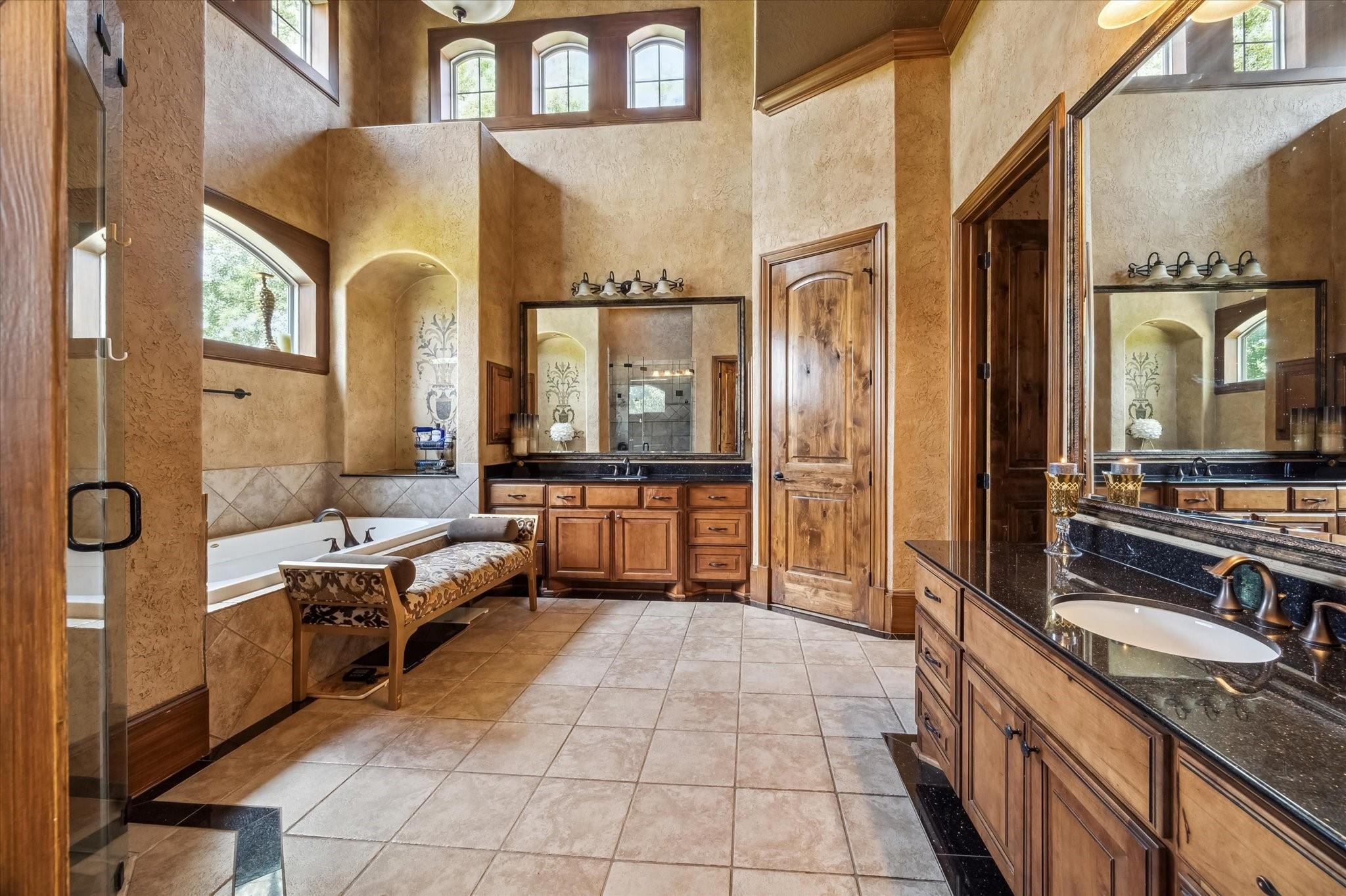 11726 Montmarte Boulevard