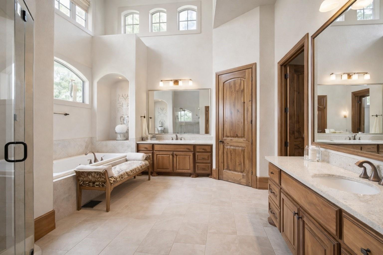 11726 Montmarte Boulevard