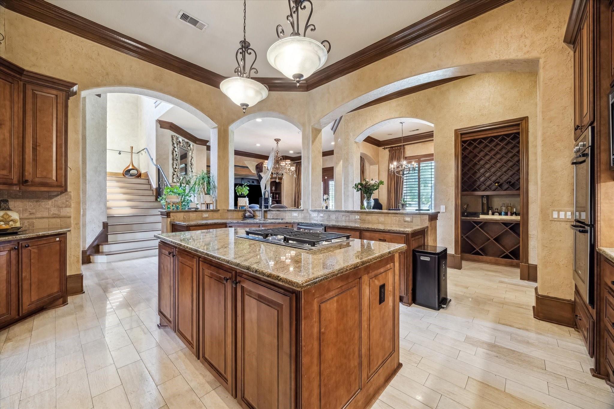 11726 Montmarte Boulevard