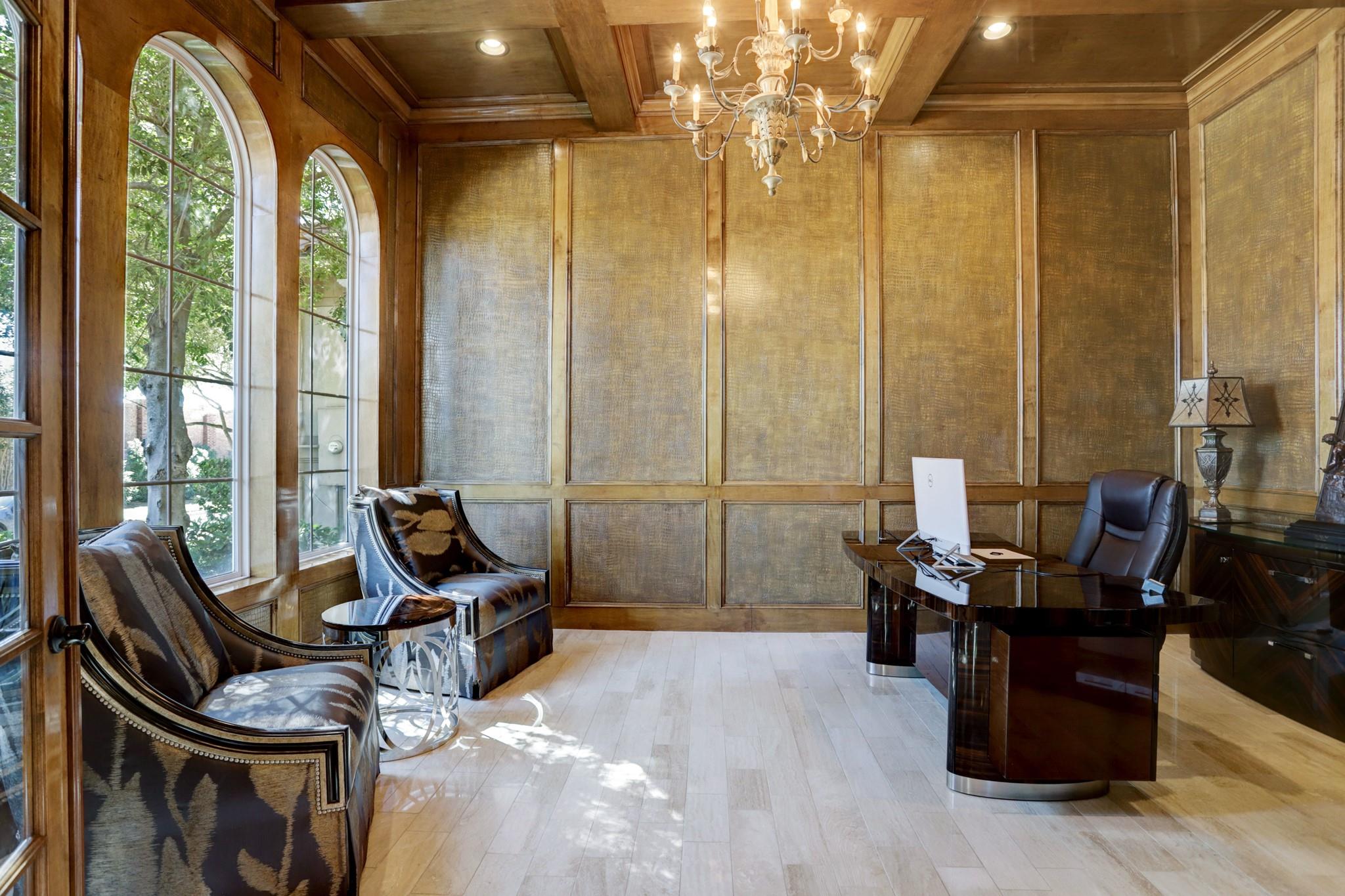 11726 Montmarte Boulevard