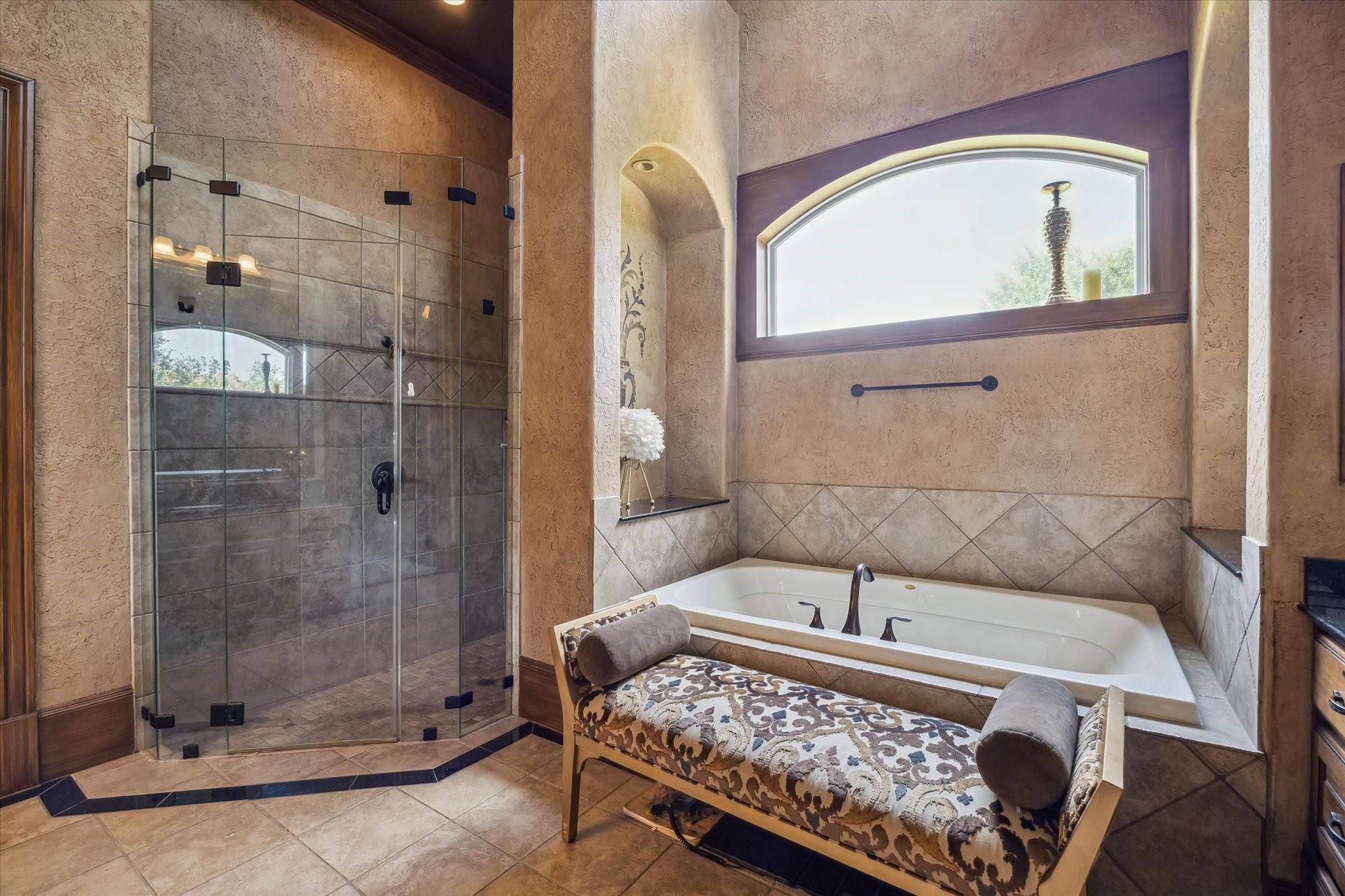 11726 Montmarte Boulevard