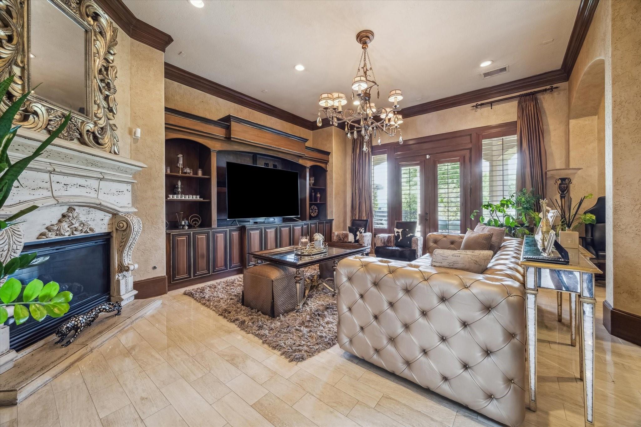 11726 Montmarte Boulevard