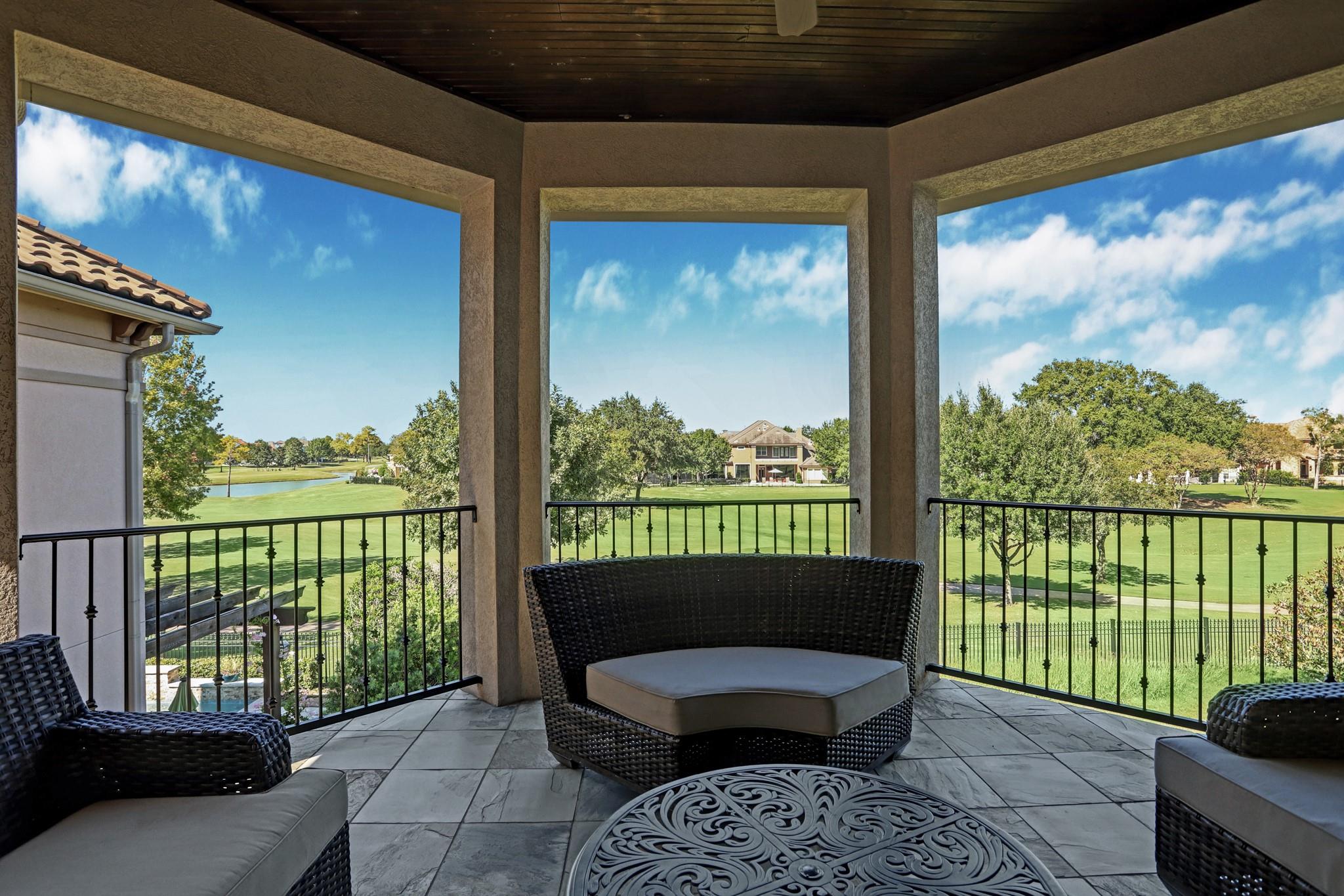 11726 Montmarte Boulevard