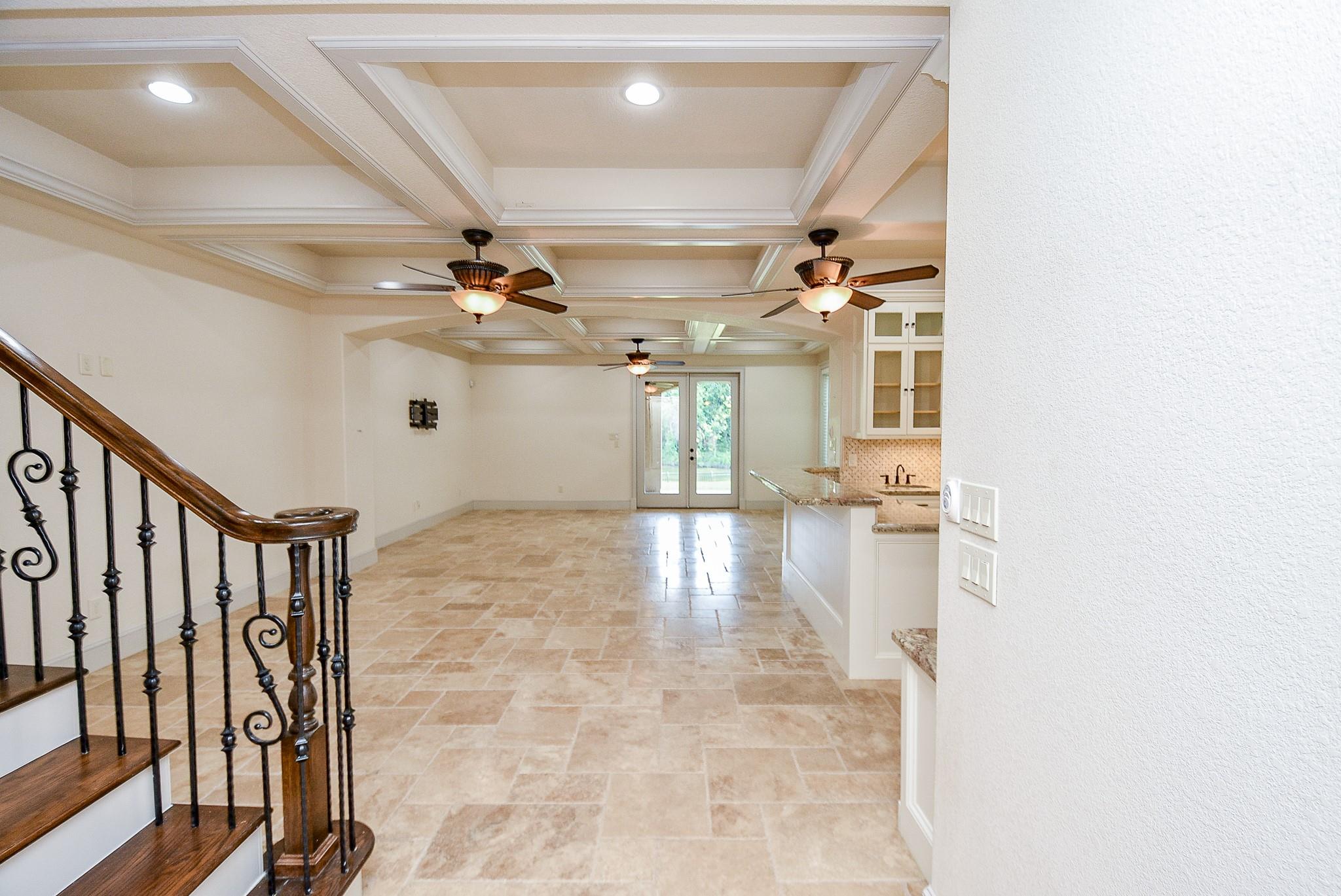 142 La Vie Drive