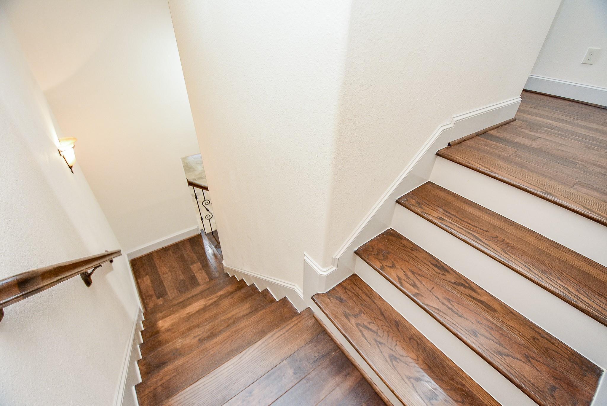 142 La Vie Drive