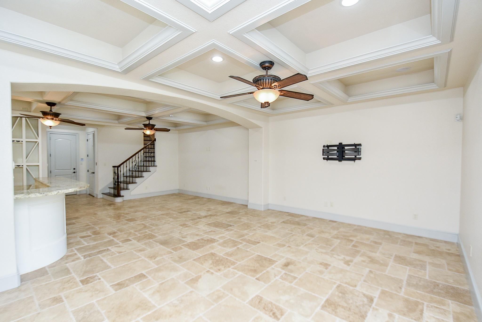 142 La Vie Drive