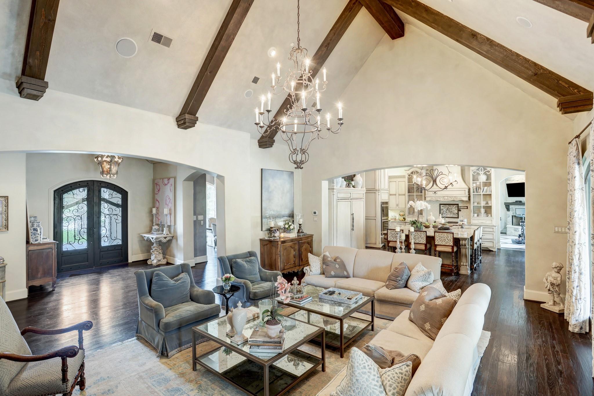 21 Carolane Trail