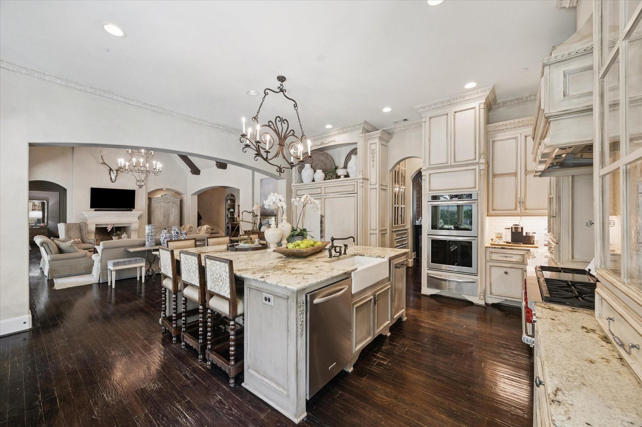21 Carolane Trail