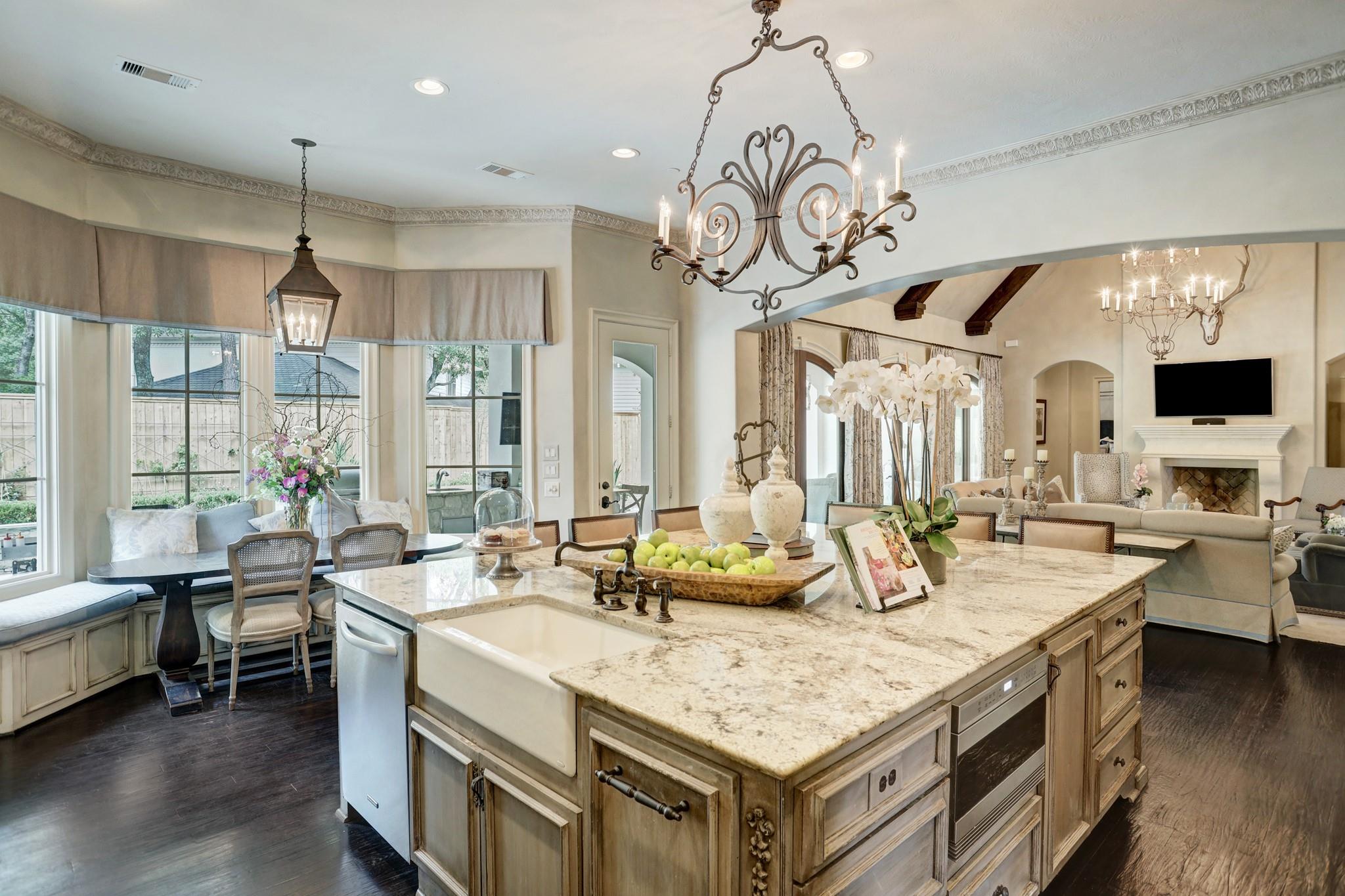 21 Carolane Trail