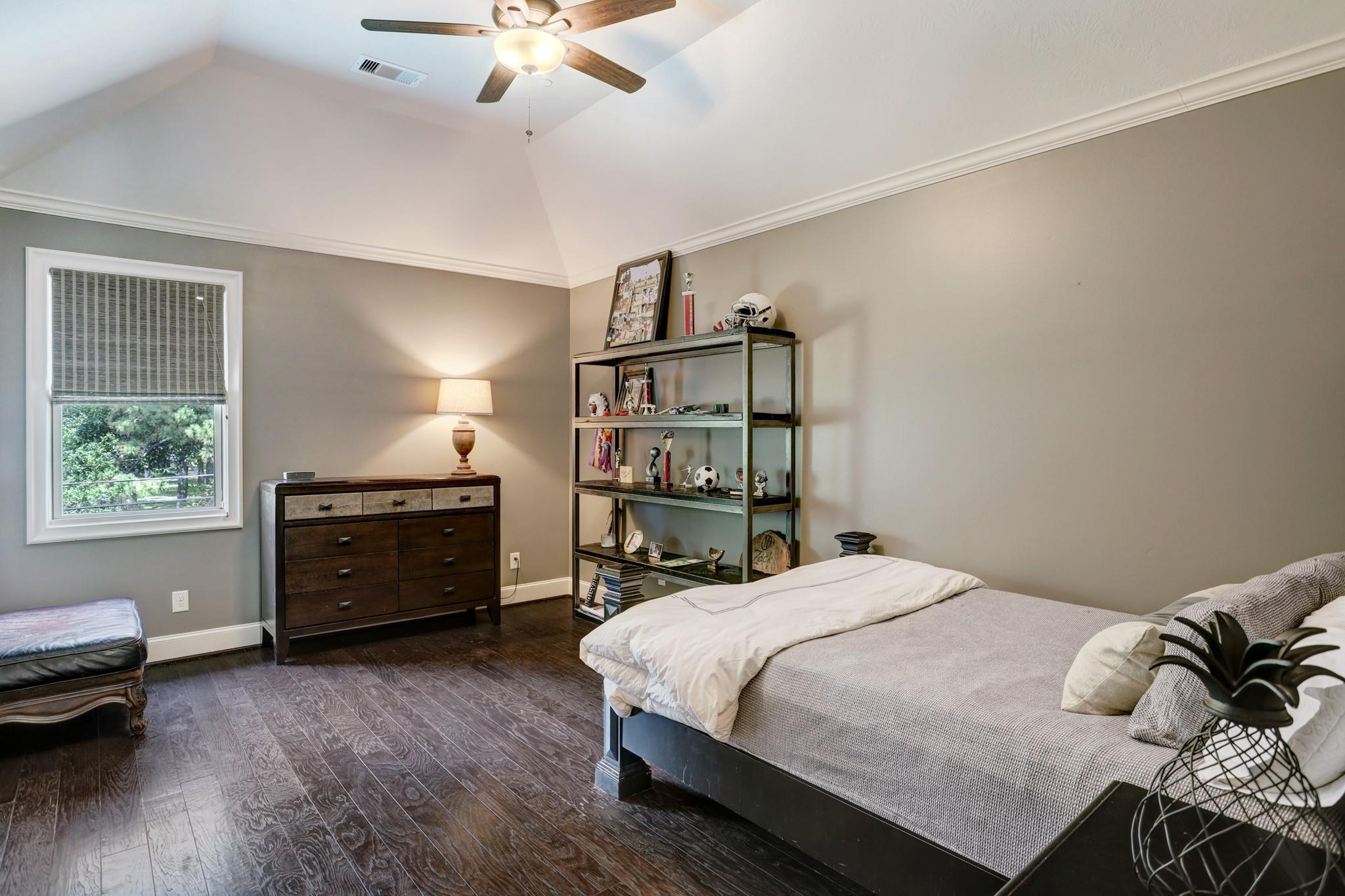 21 Carolane Trail
