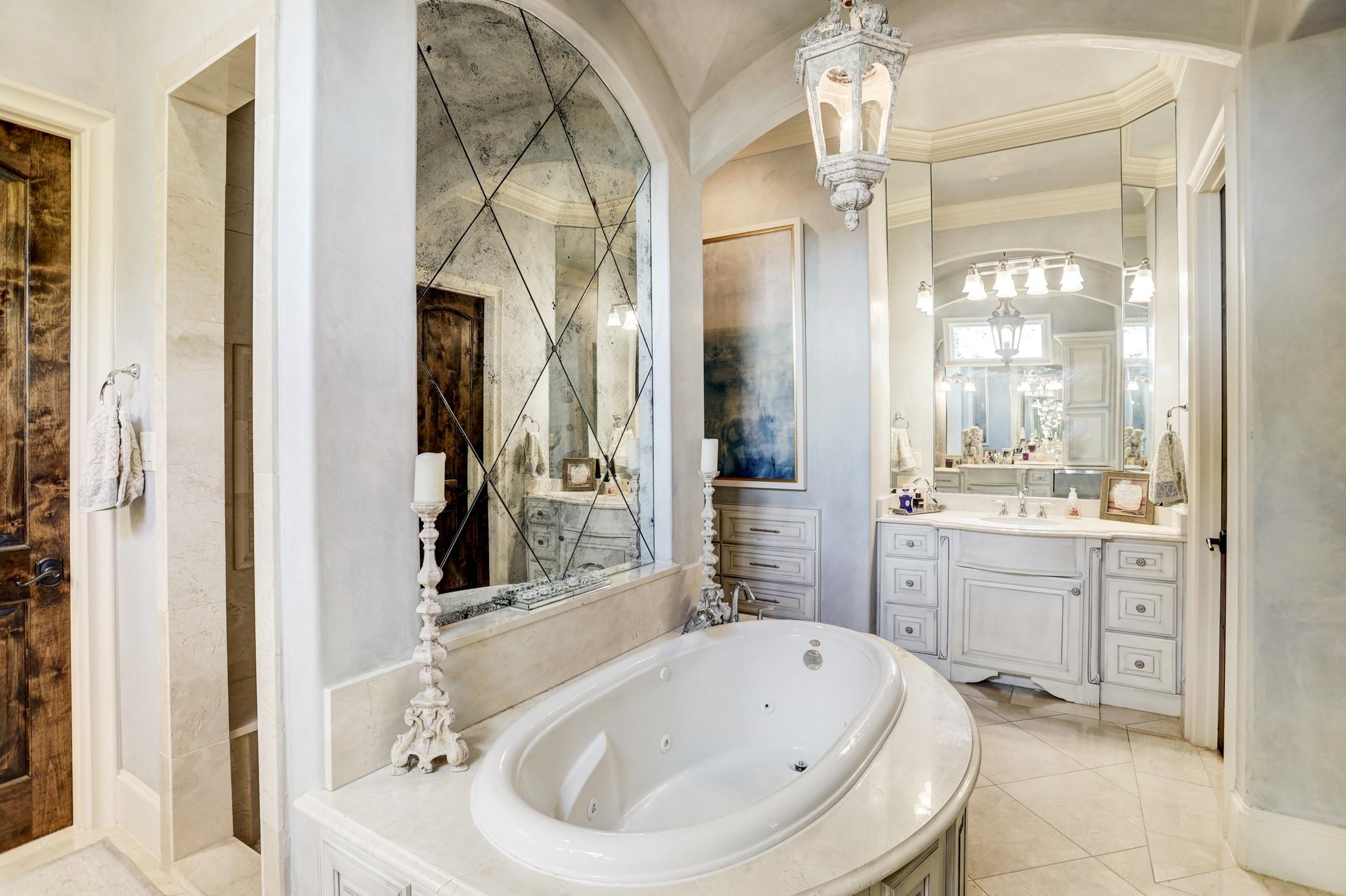 21 Carolane Trail