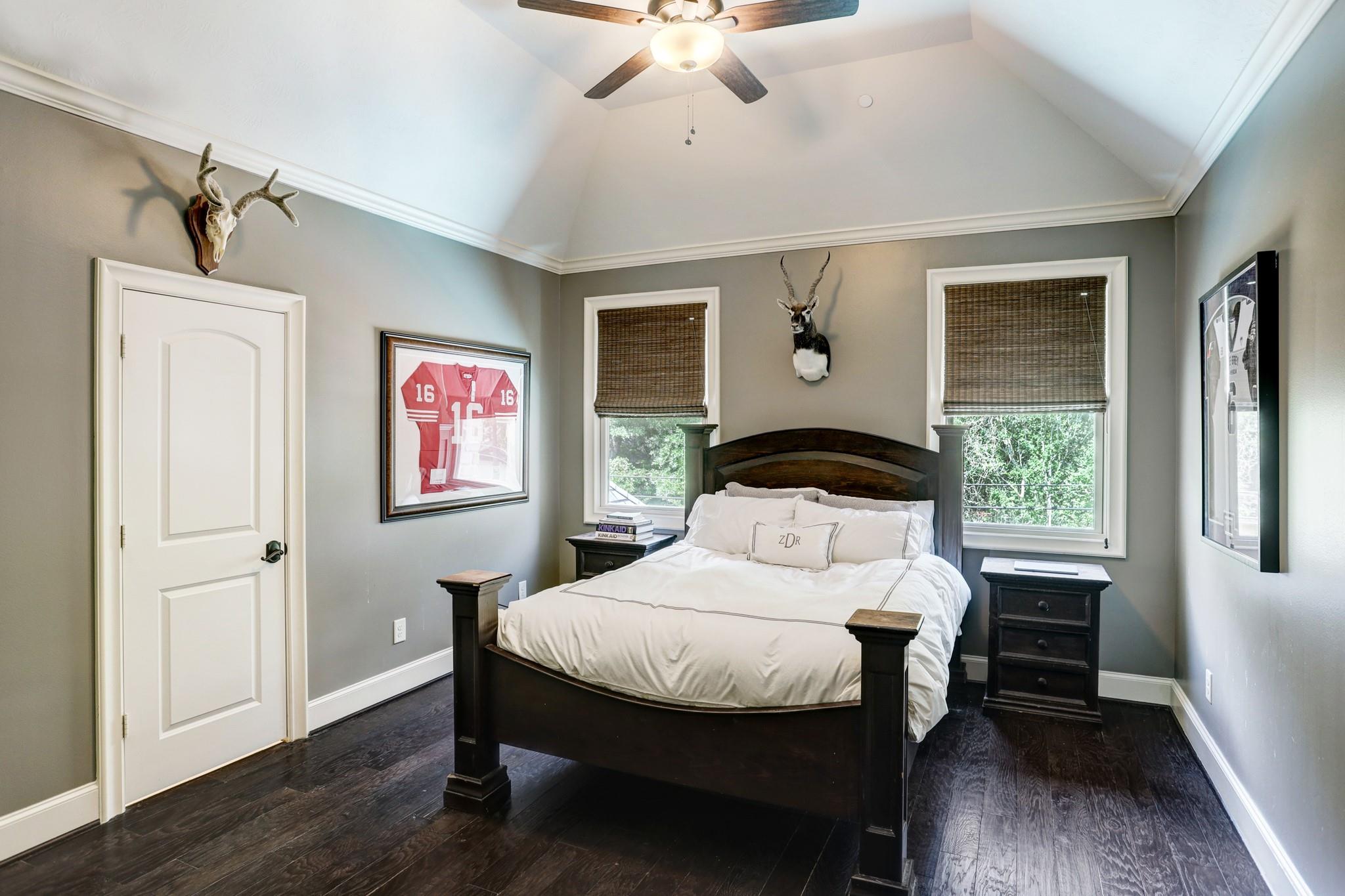 21 Carolane Trail