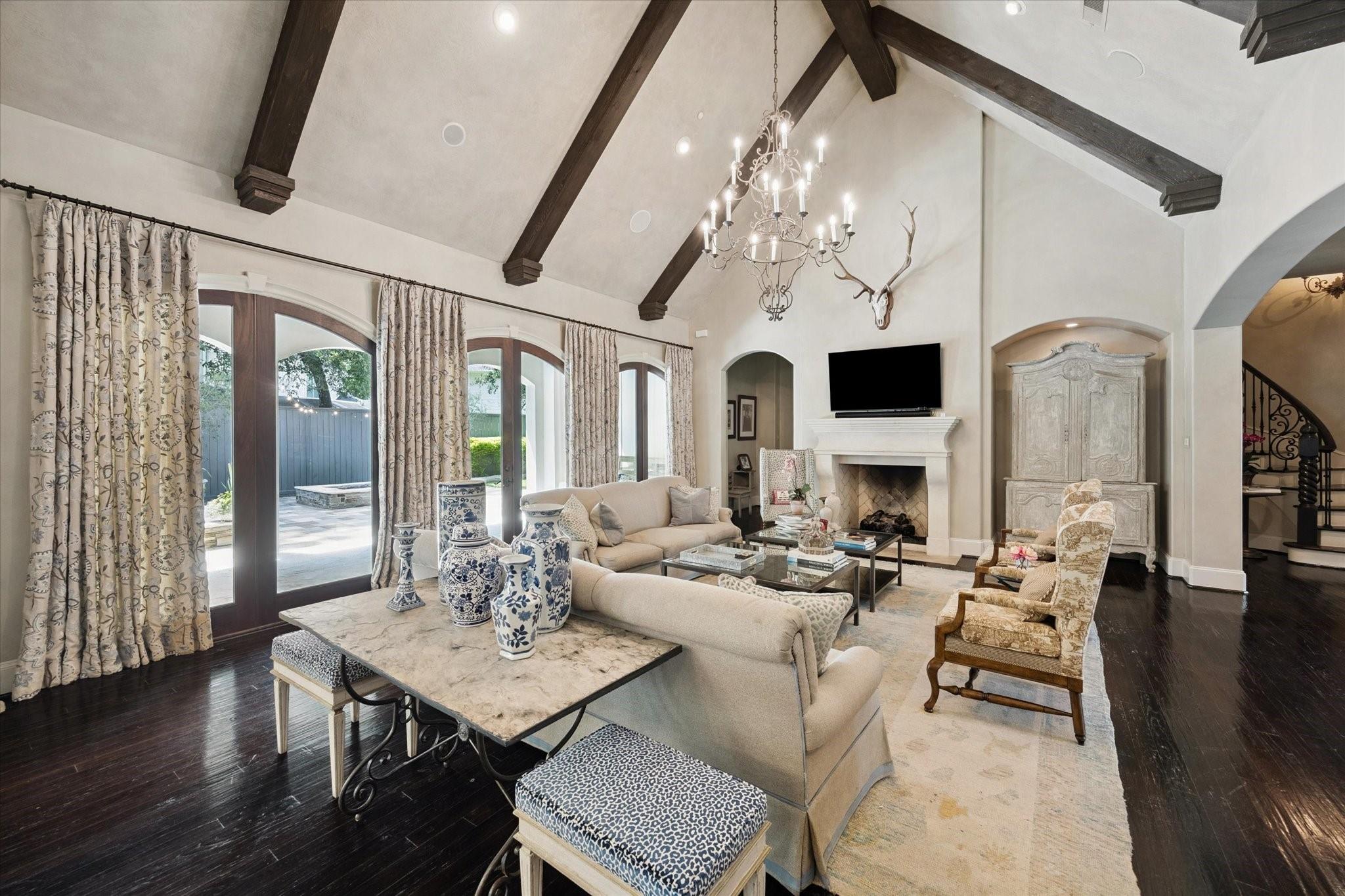 21 Carolane Trail