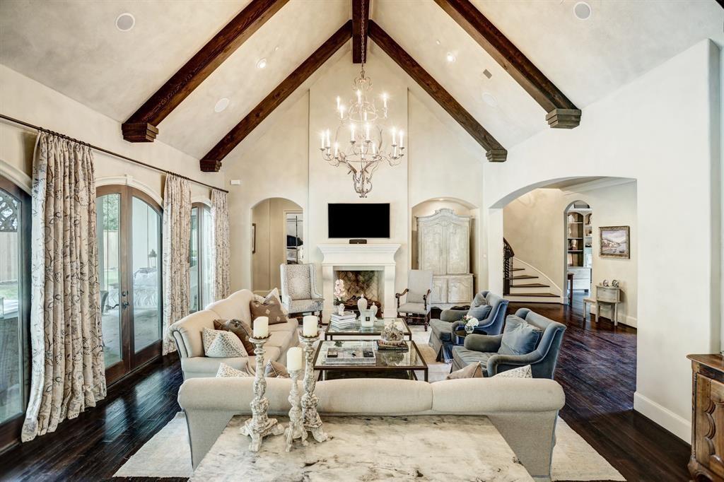 21 Carolane Trail