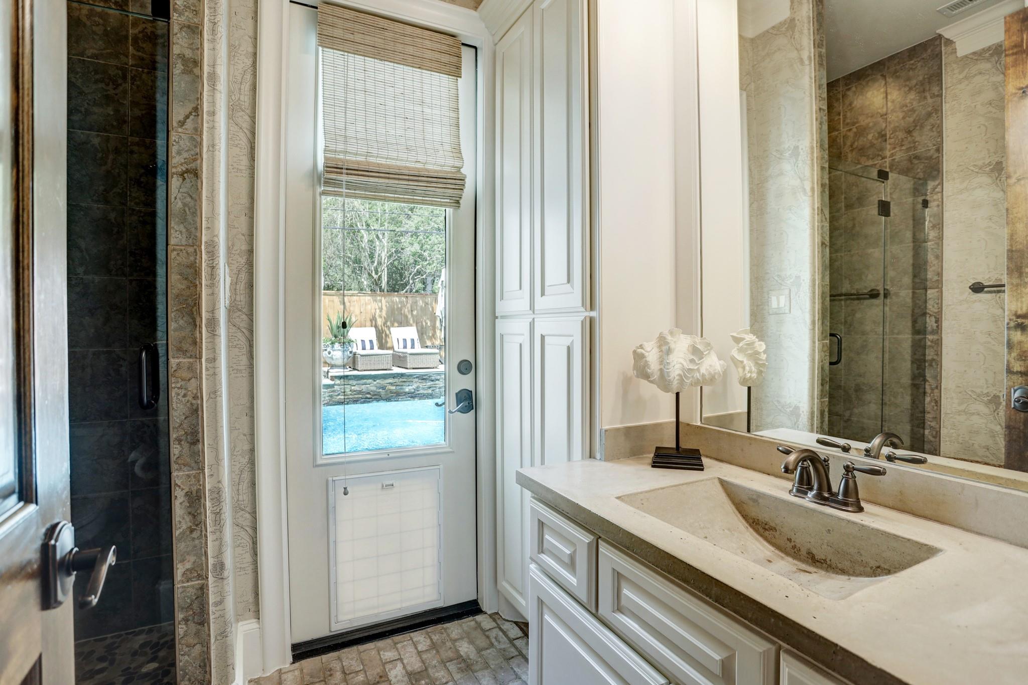 21 Carolane Trail