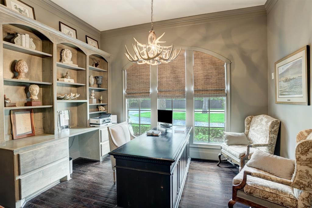 21 Carolane Trail