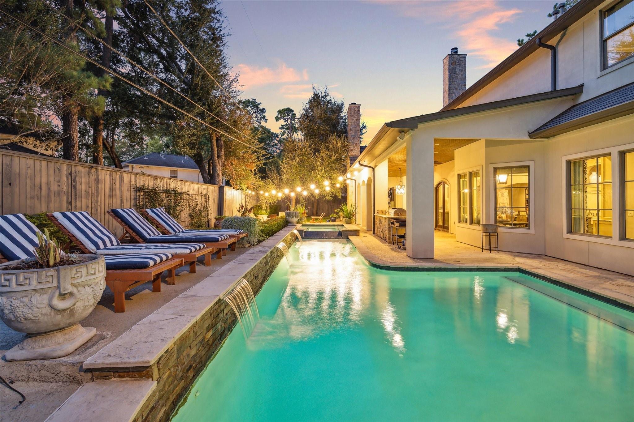 21 Carolane Trail