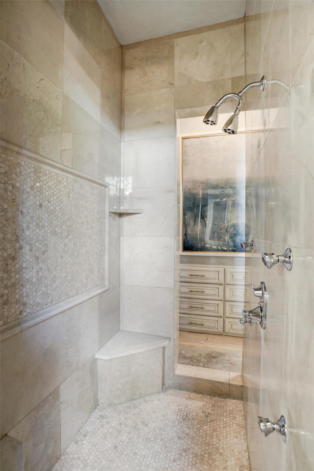 21 Carolane Trail