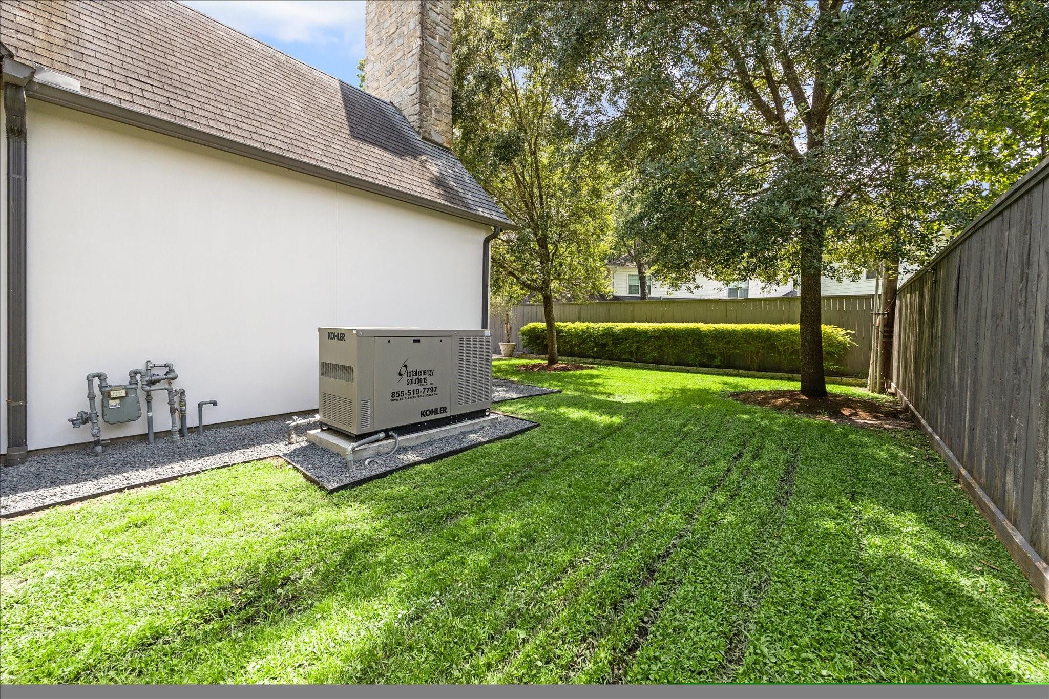 21 Carolane Trail