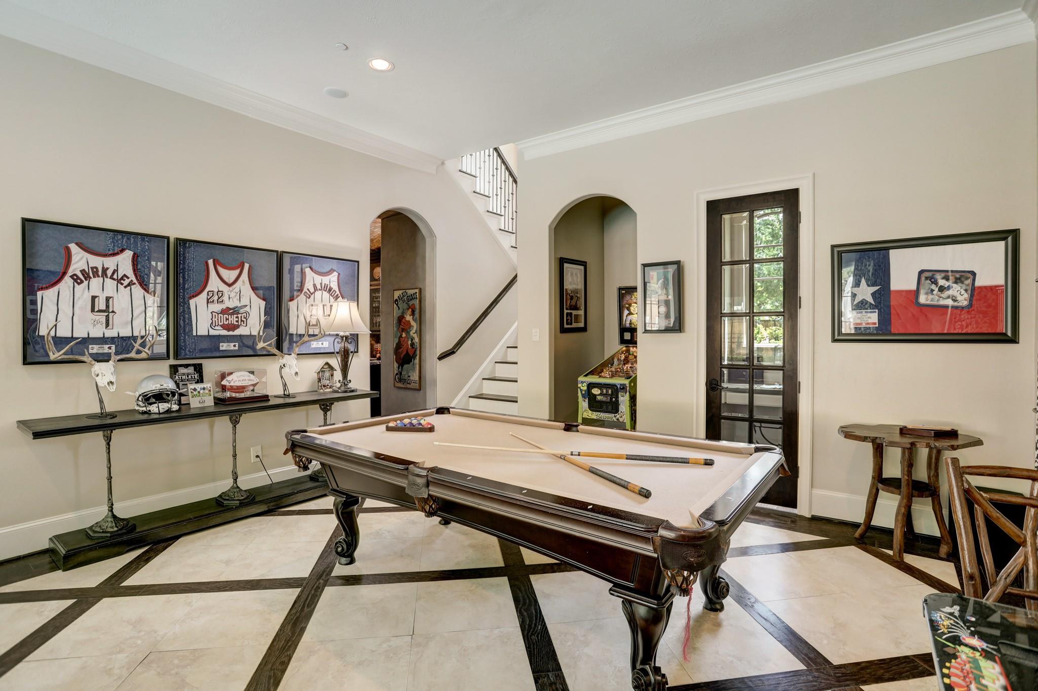 21 Carolane Trail