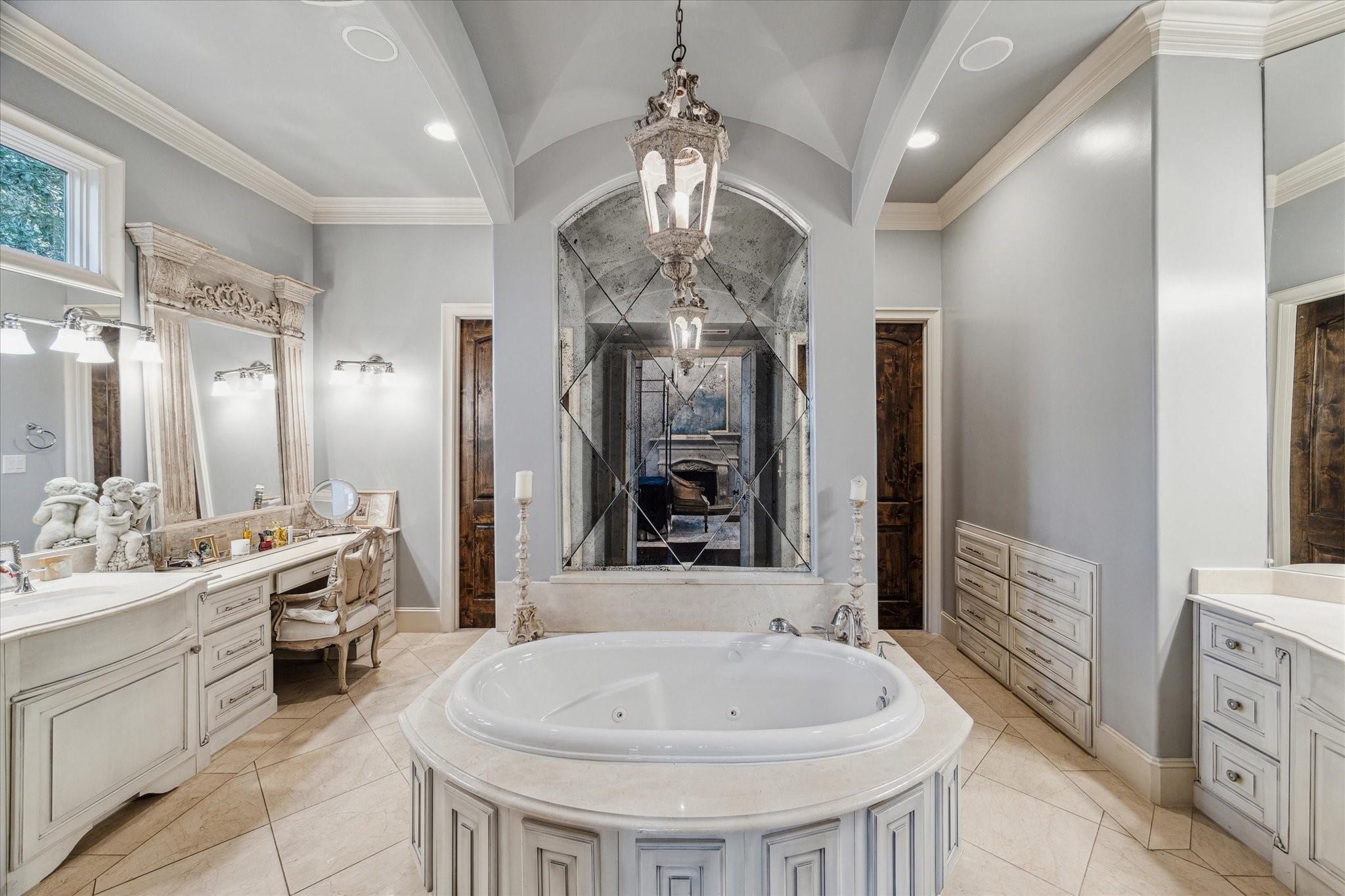 21 Carolane Trail