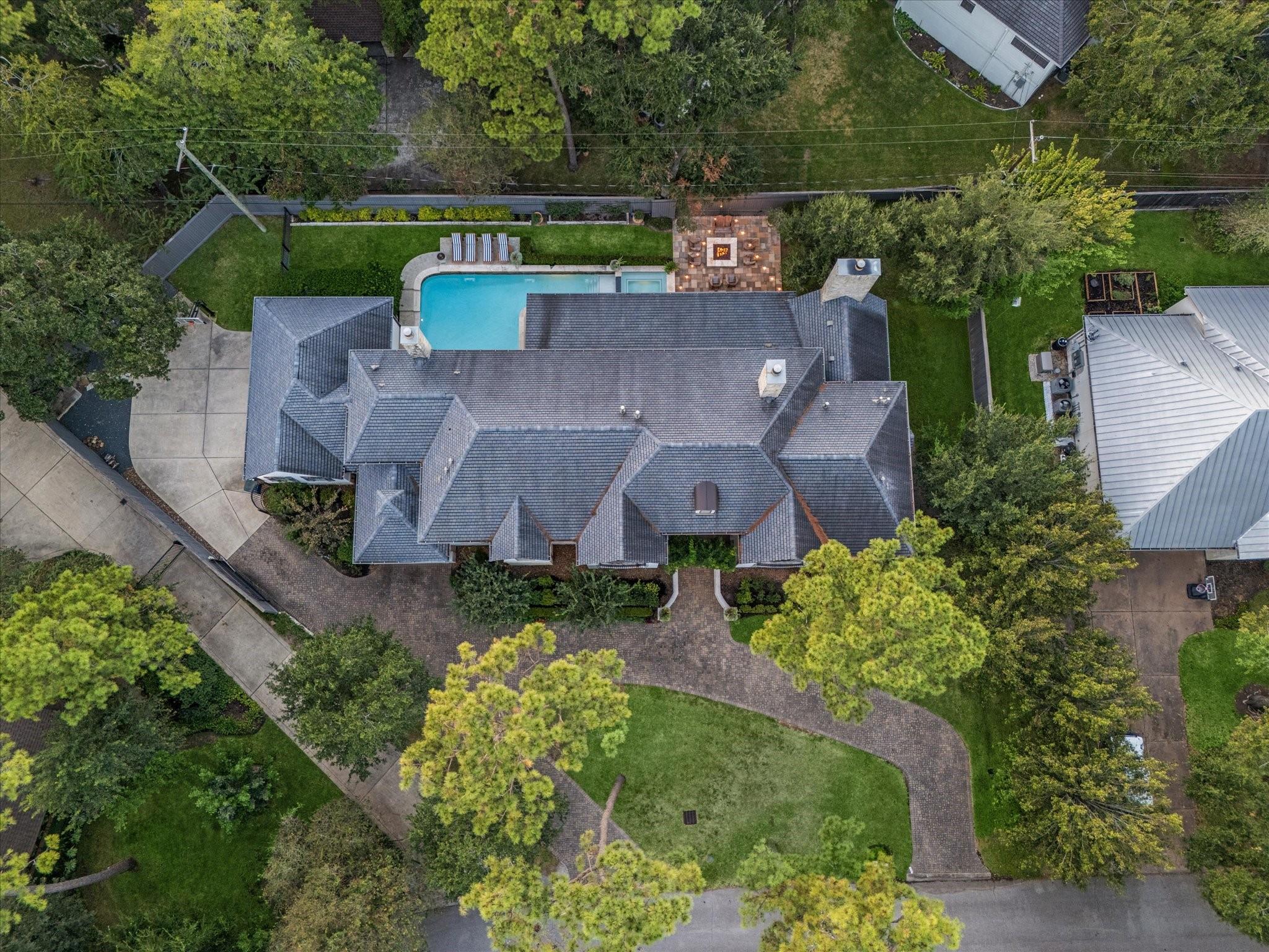 21 Carolane Trail