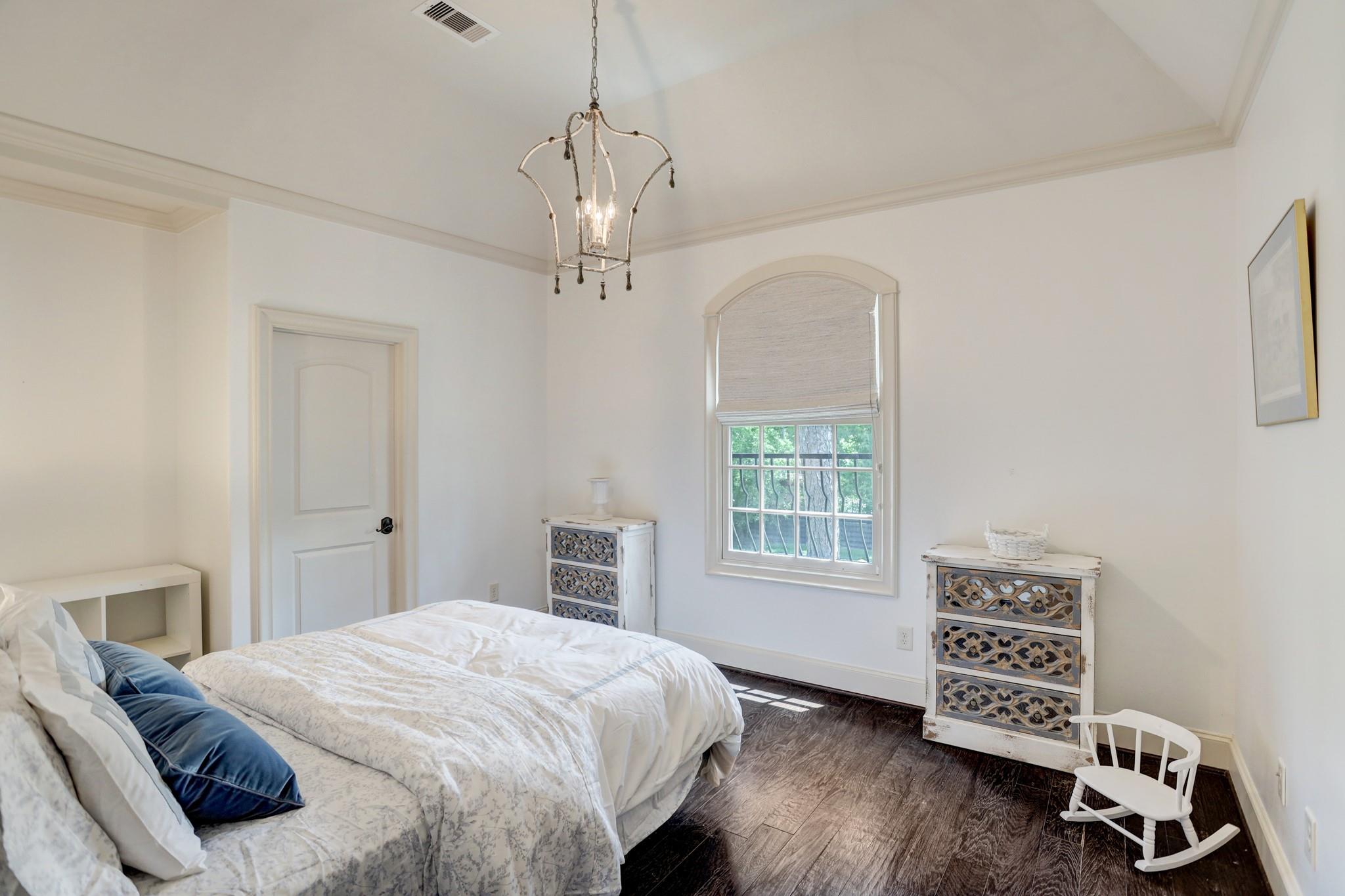 21 Carolane Trail