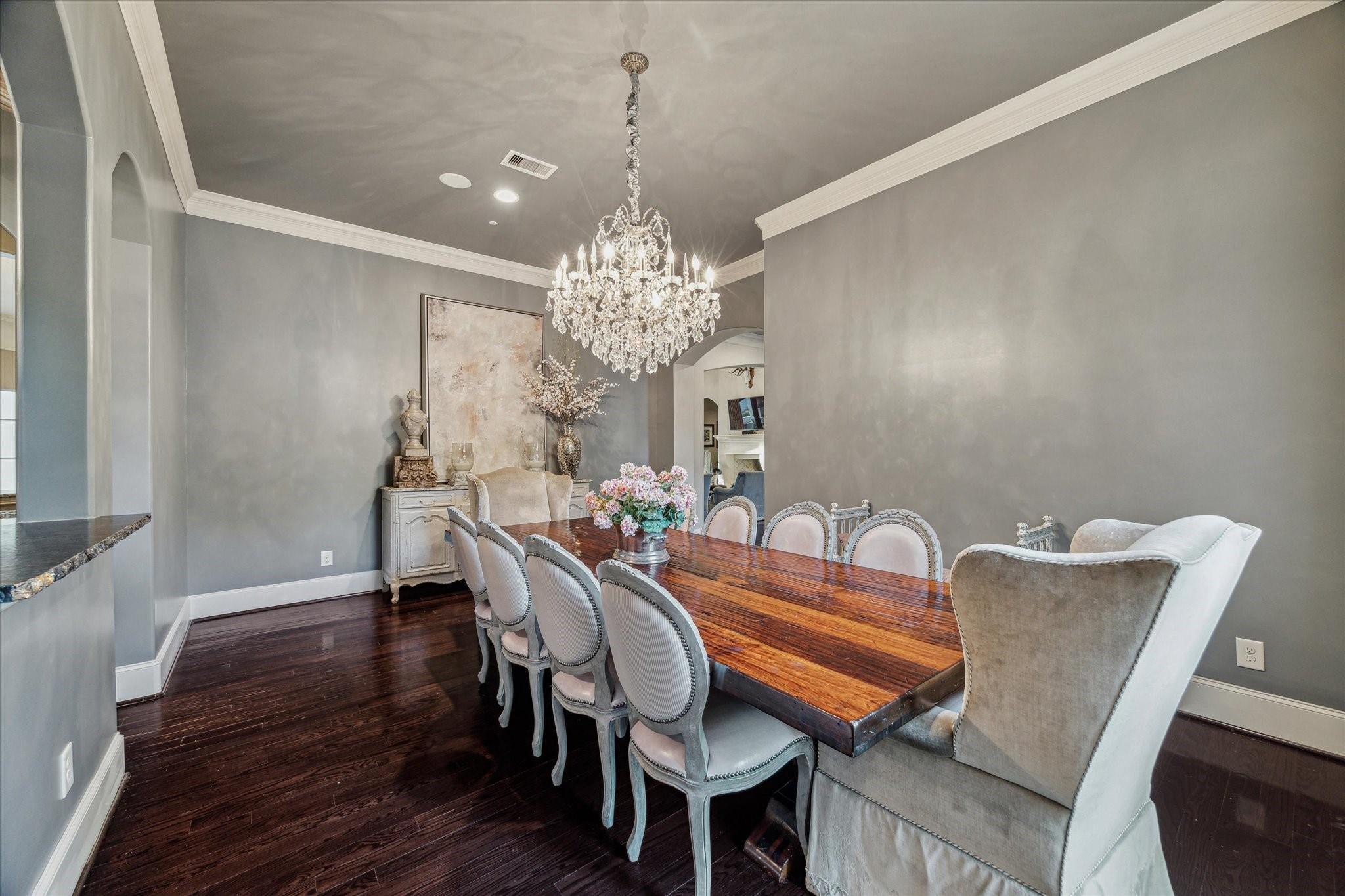 21 Carolane Trail