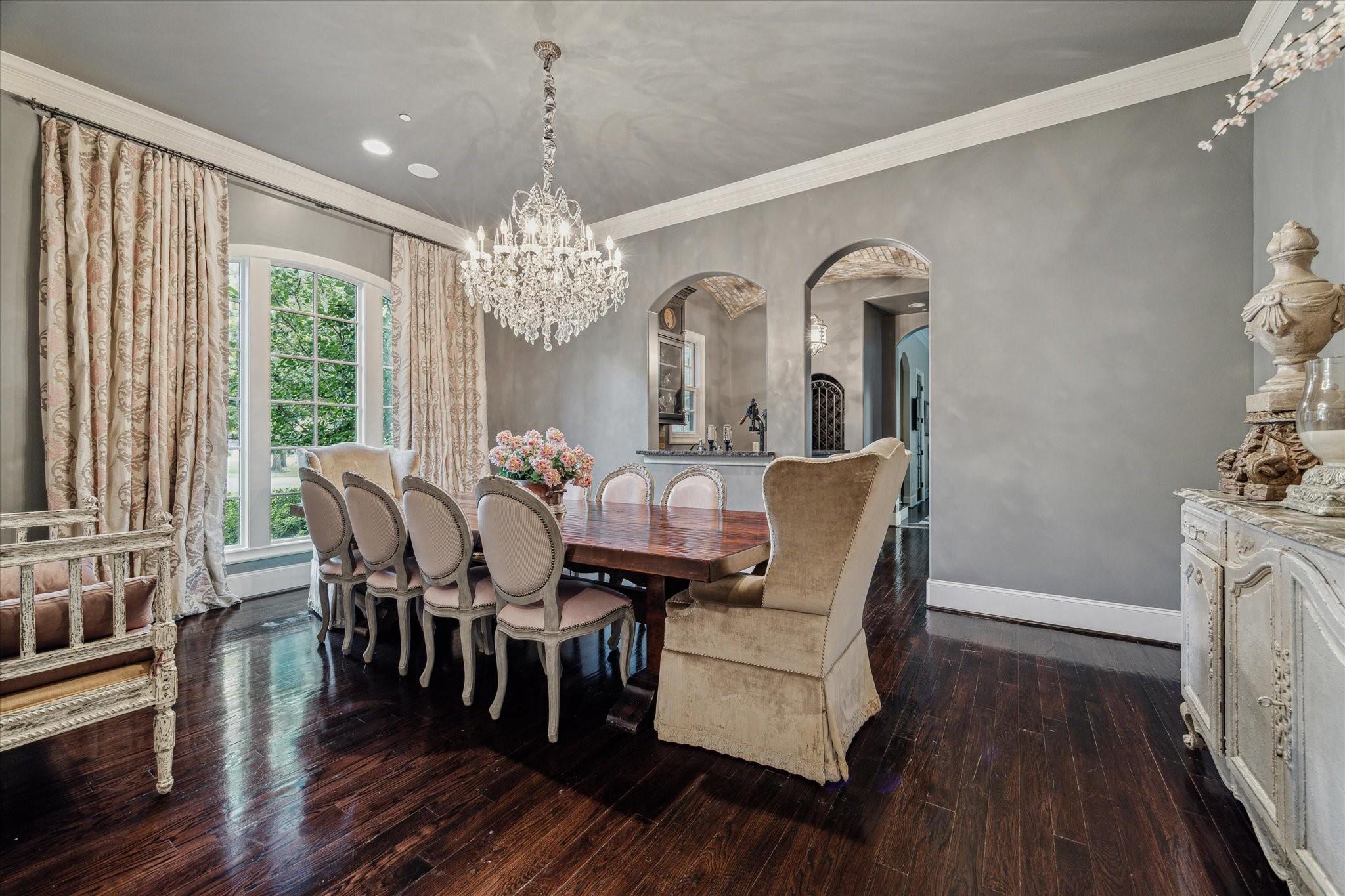 21 Carolane Trail