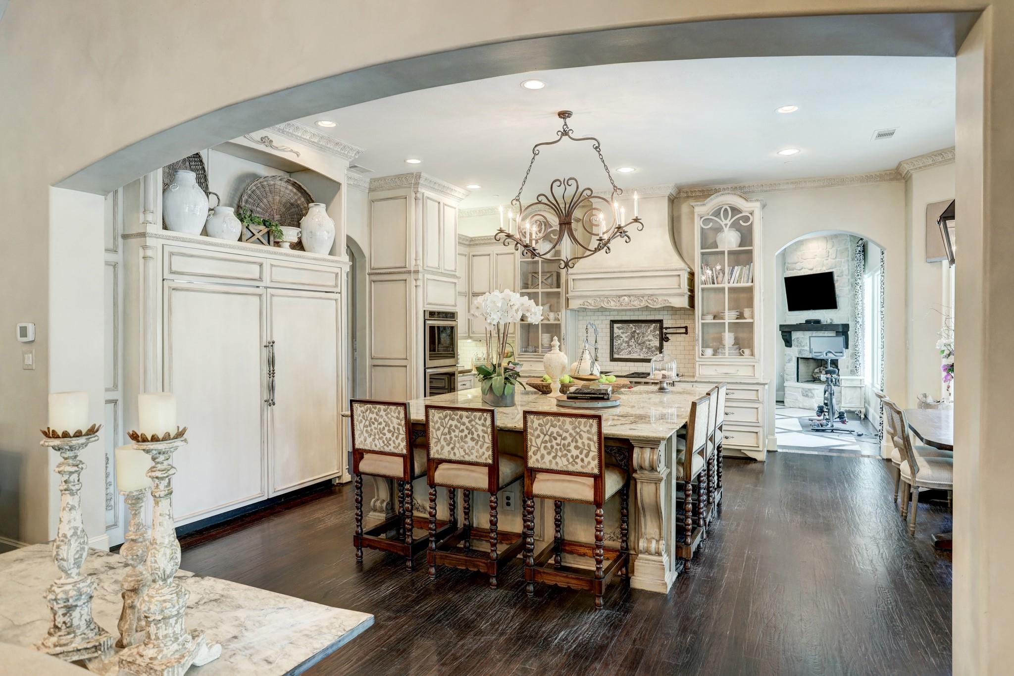 21 Carolane Trail