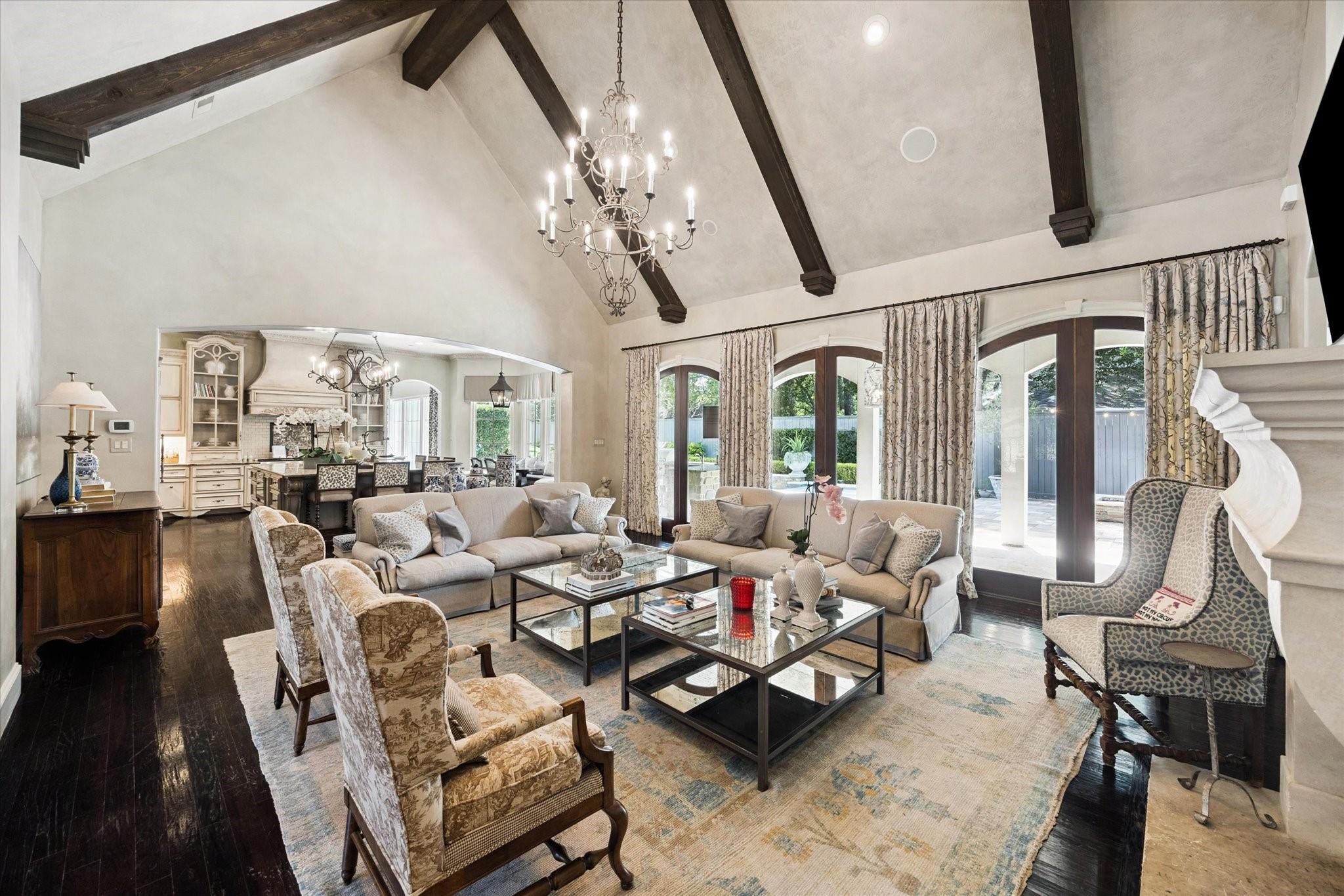 21 Carolane Trail