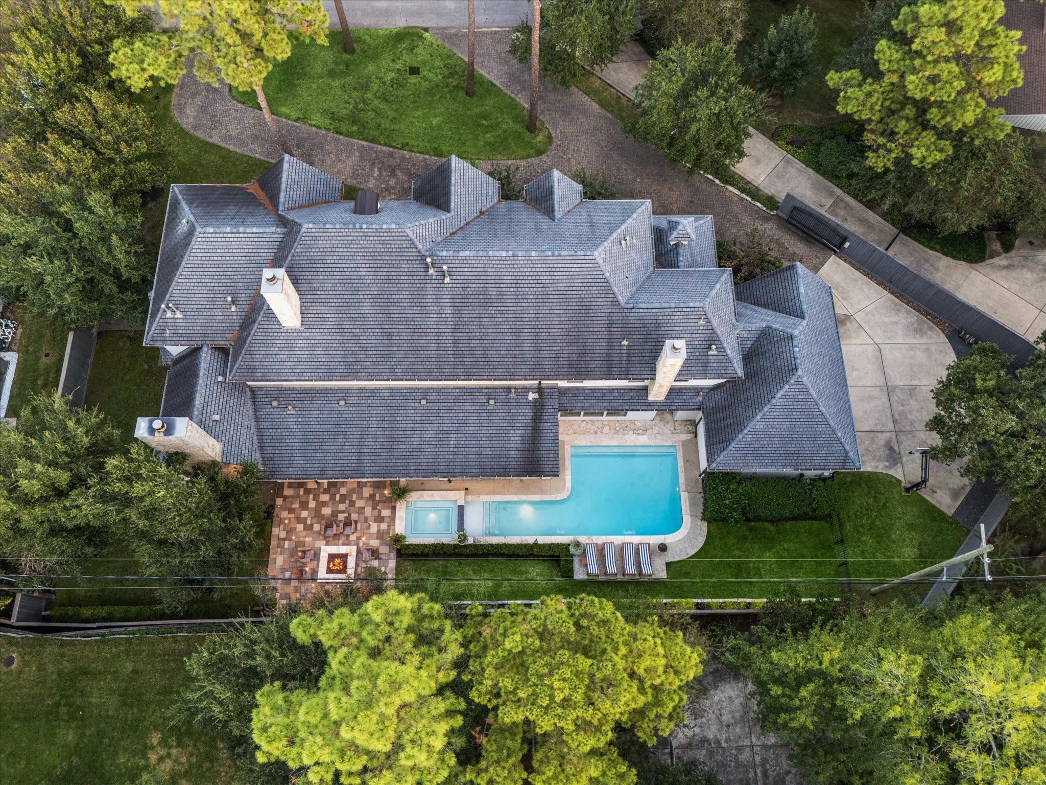 21 Carolane Trail