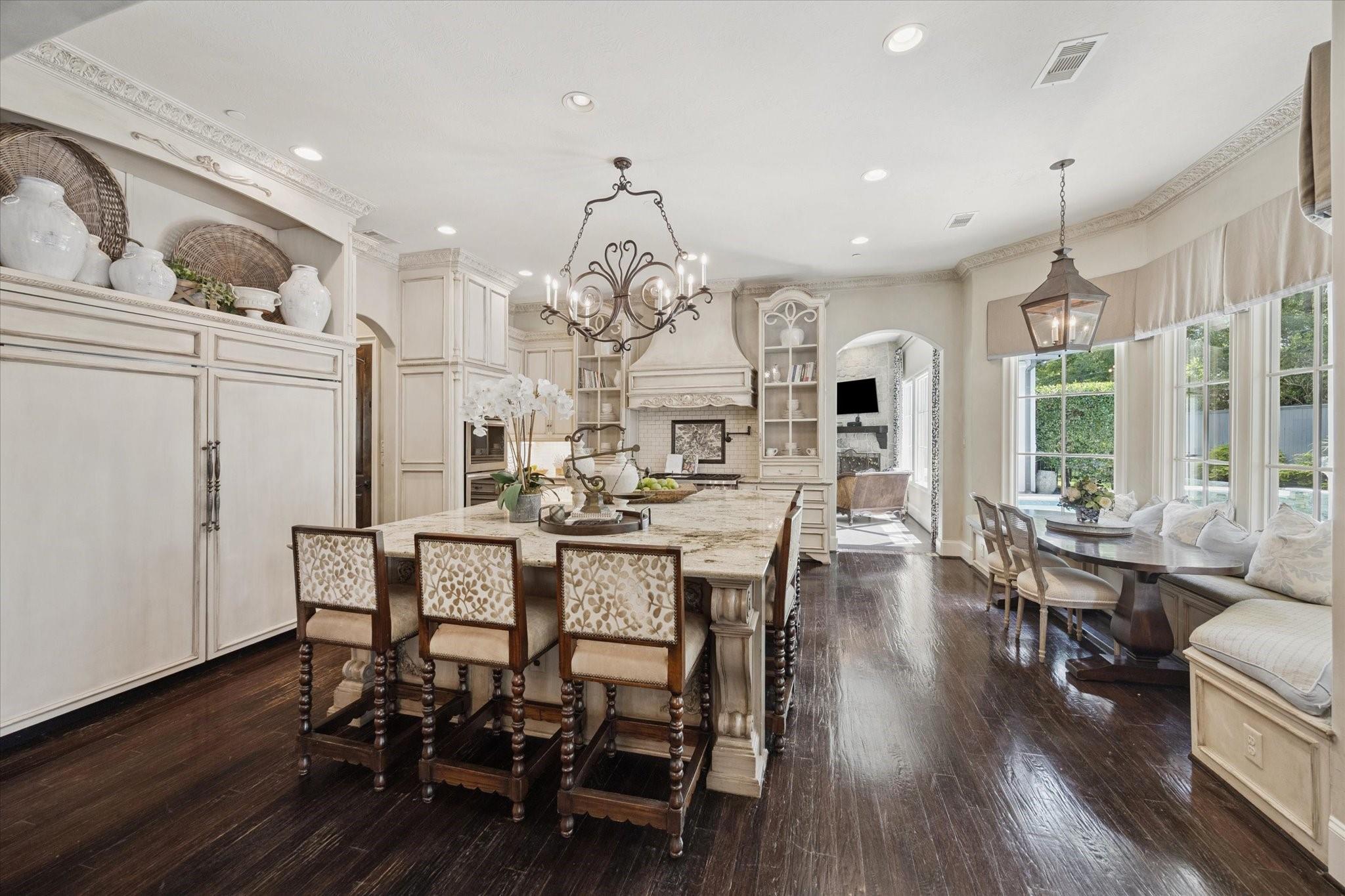 21 Carolane Trail