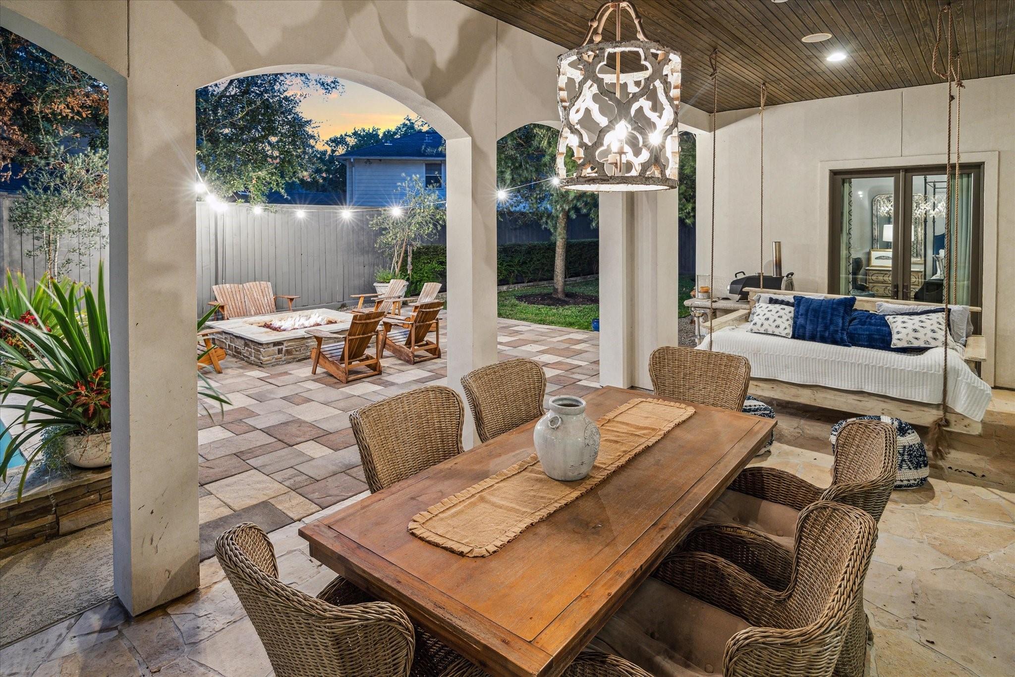 21 Carolane Trail