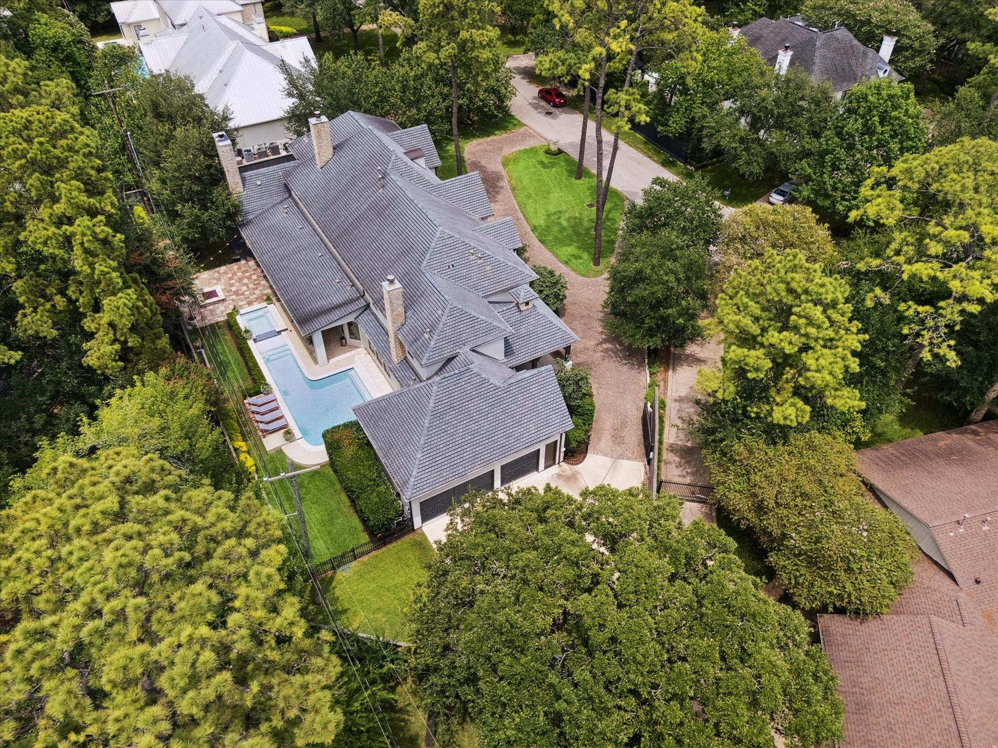 21 Carolane Trail