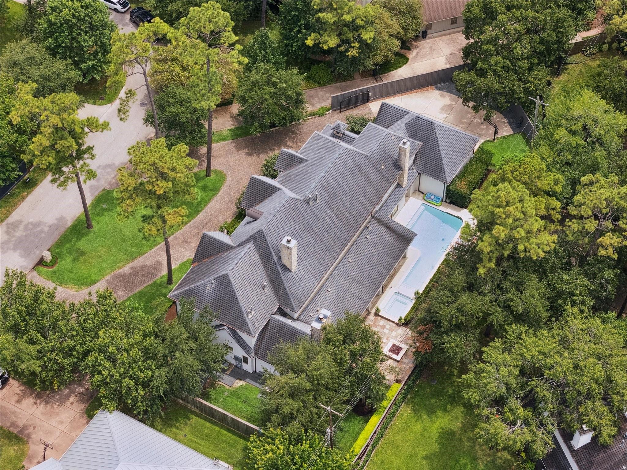 21 Carolane Trail