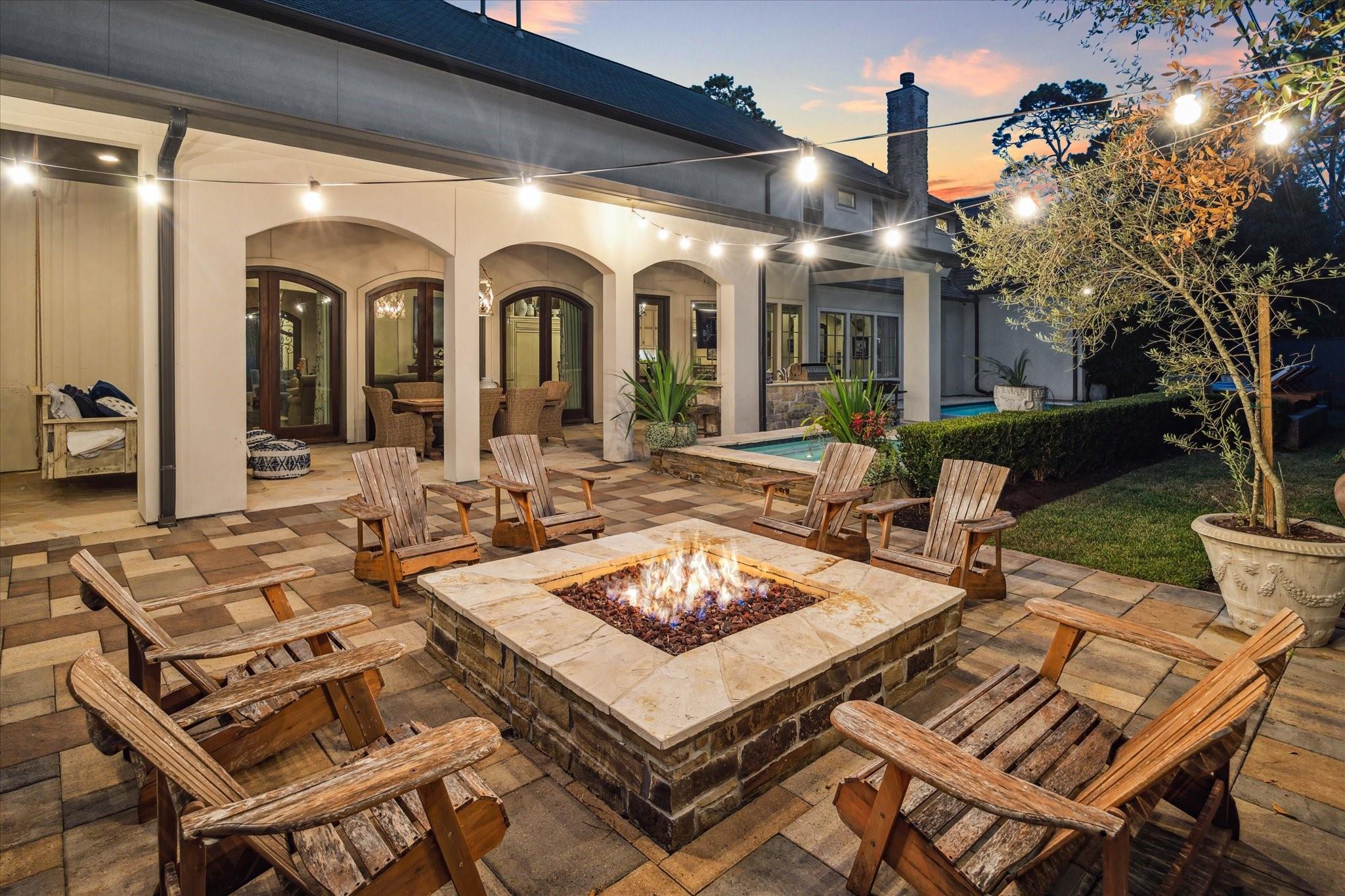 21 Carolane Trail
