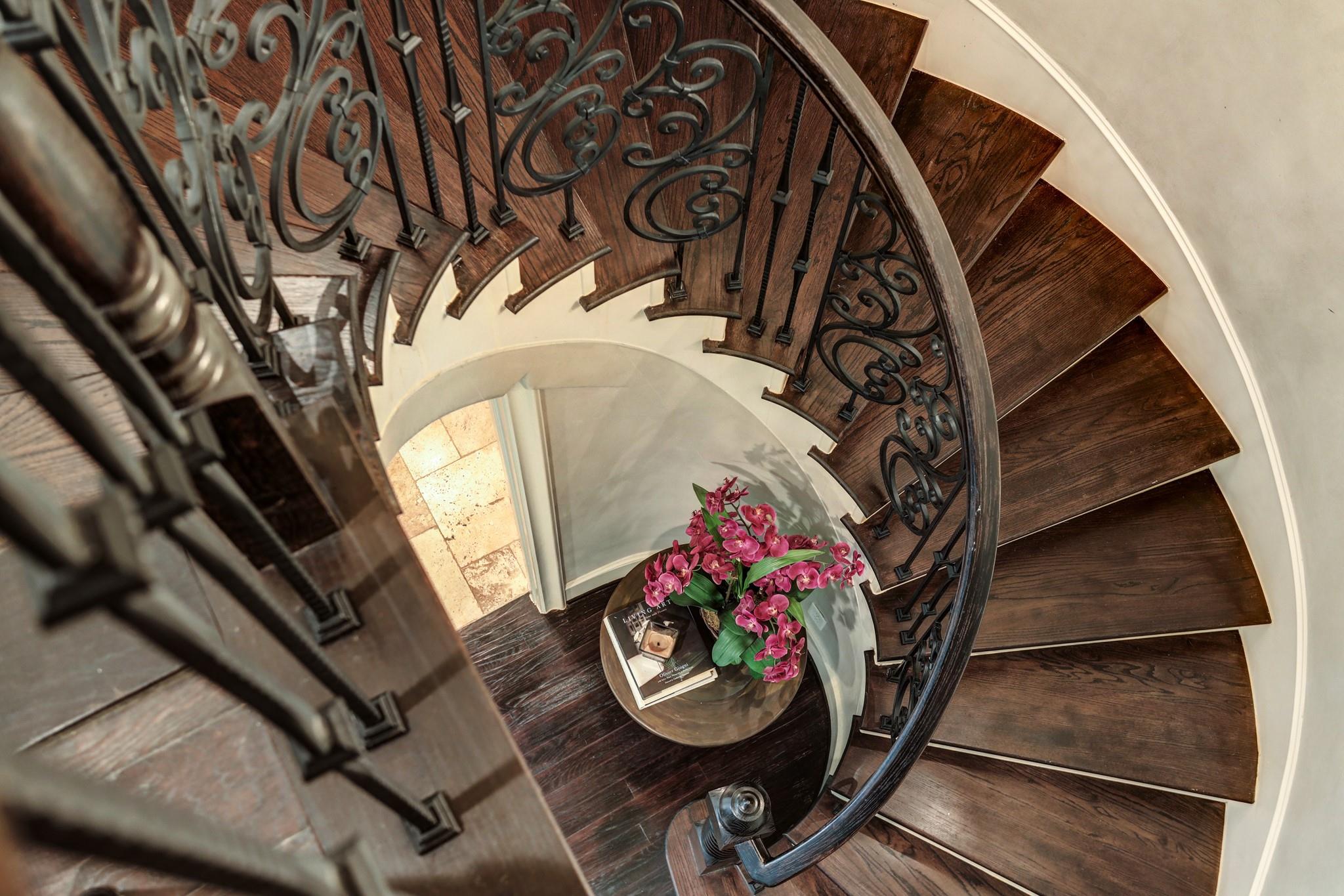 21 Carolane Trail