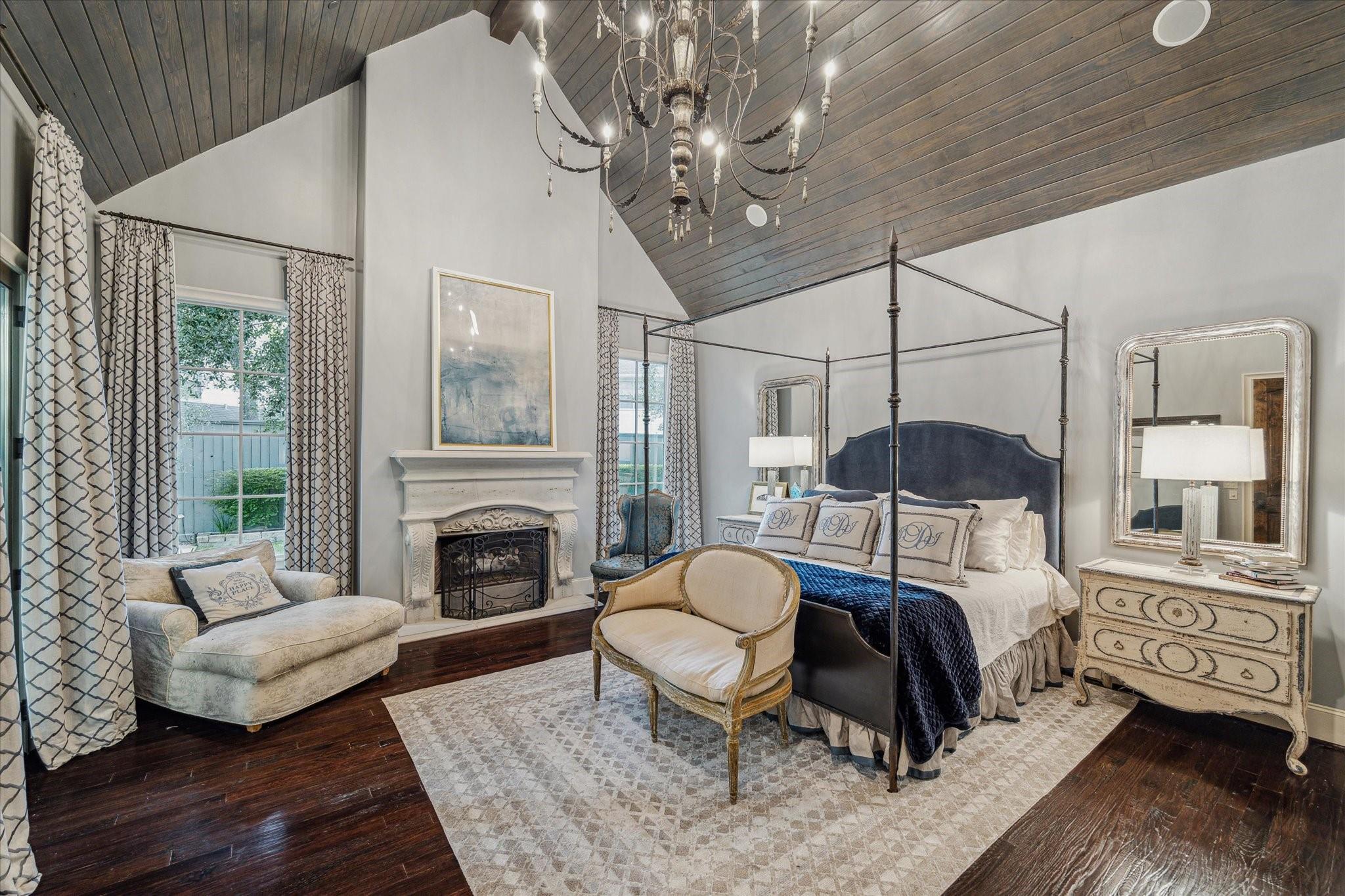 21 Carolane Trail