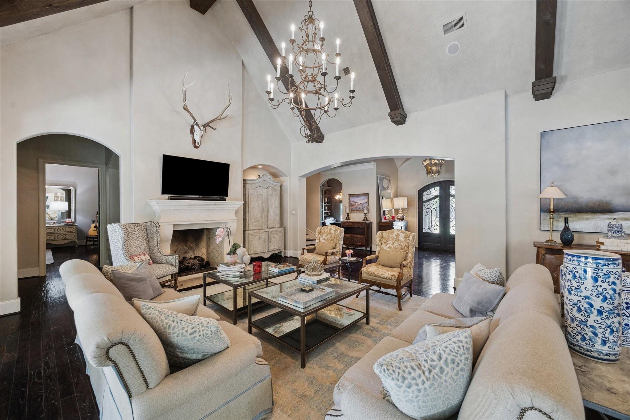21 Carolane Trail