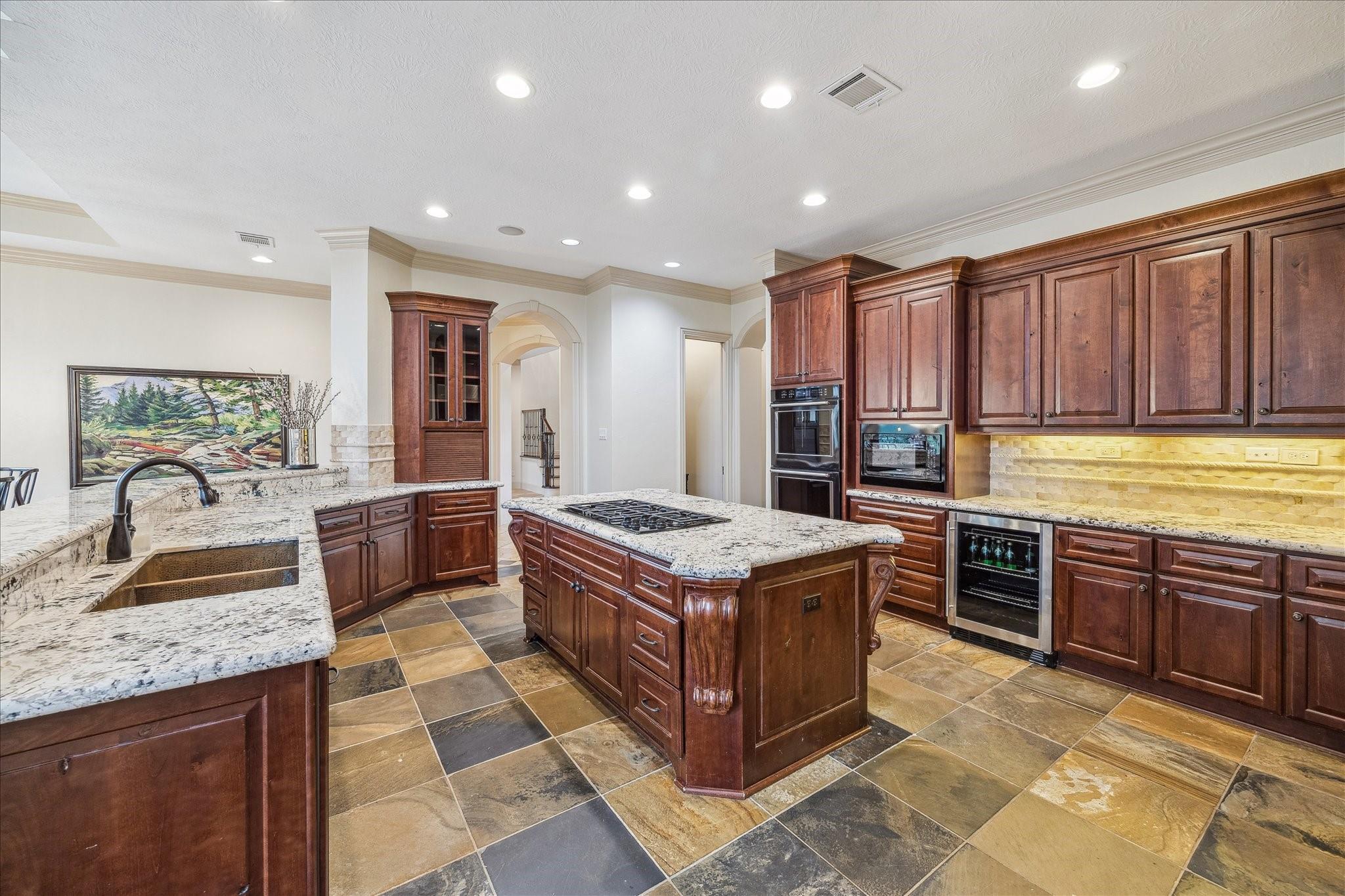 4206 Canary Isle Court