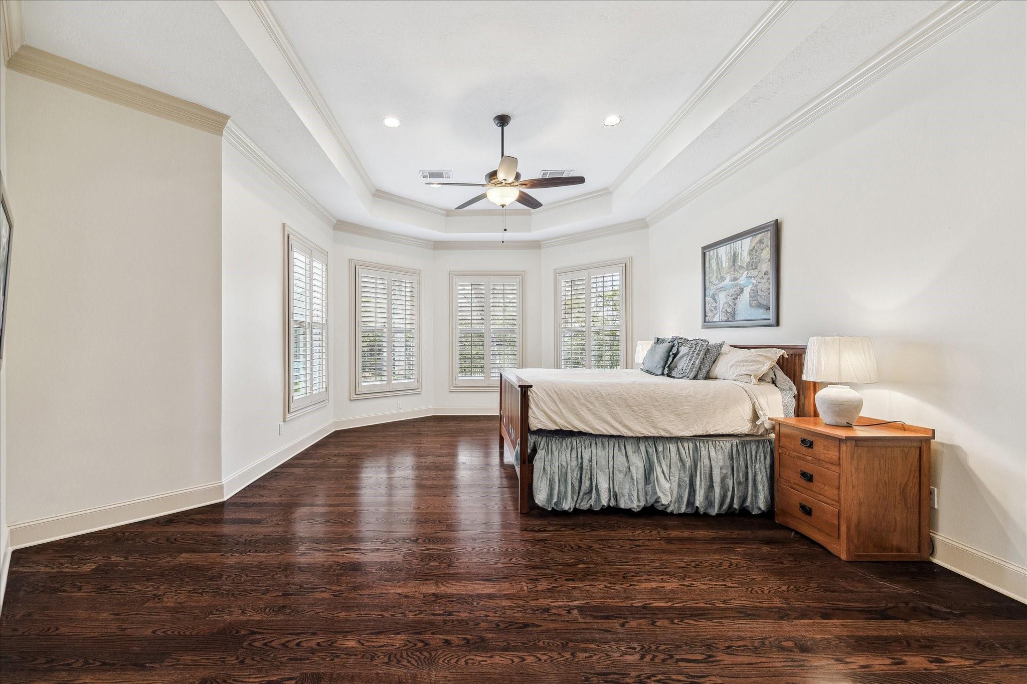 4206 Canary Isle Court