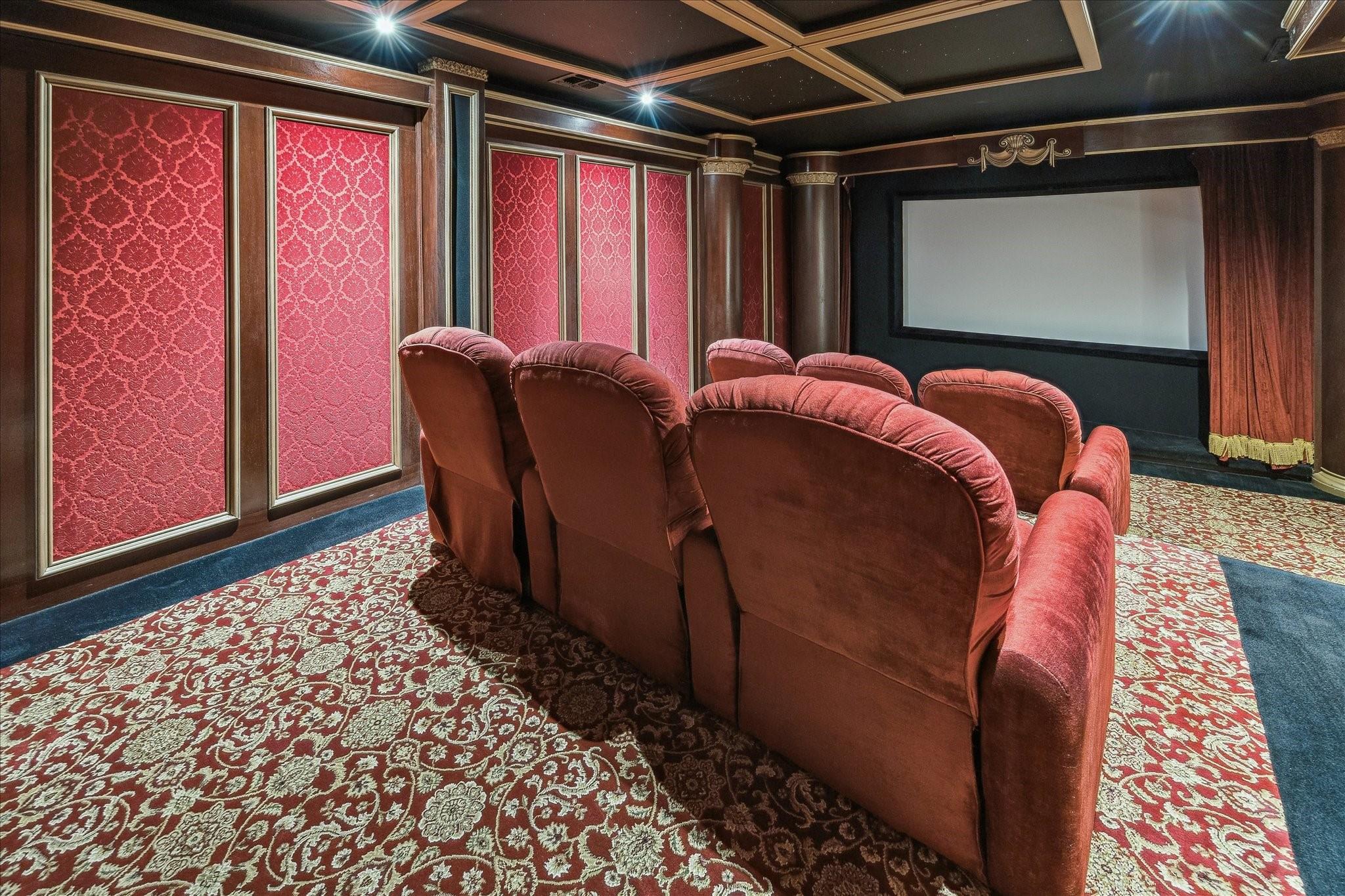 4206 Canary Isle Court