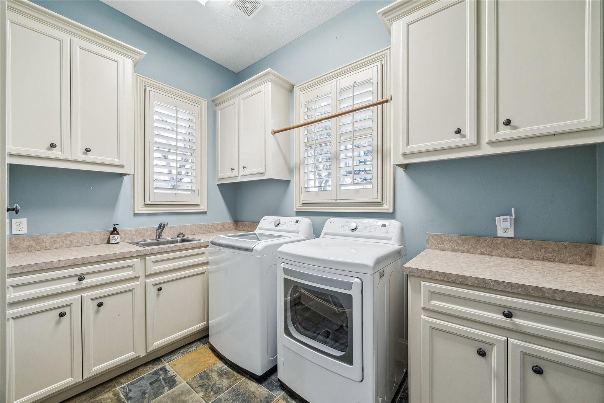 4206 Canary Isle Court