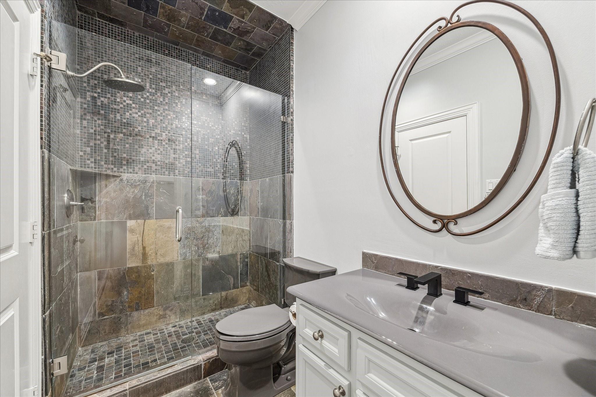 4206 Canary Isle Court