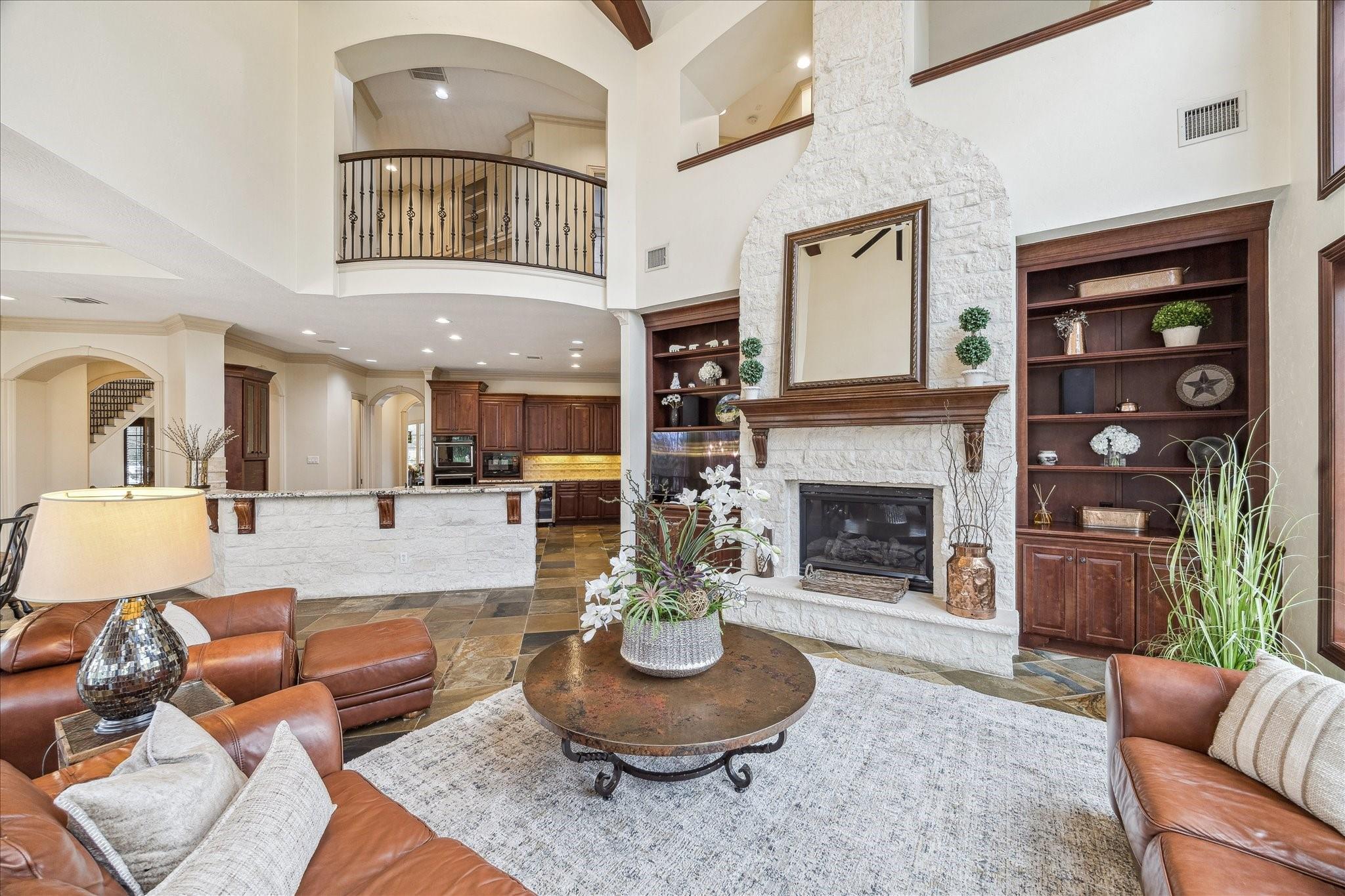 4206 Canary Isle Court