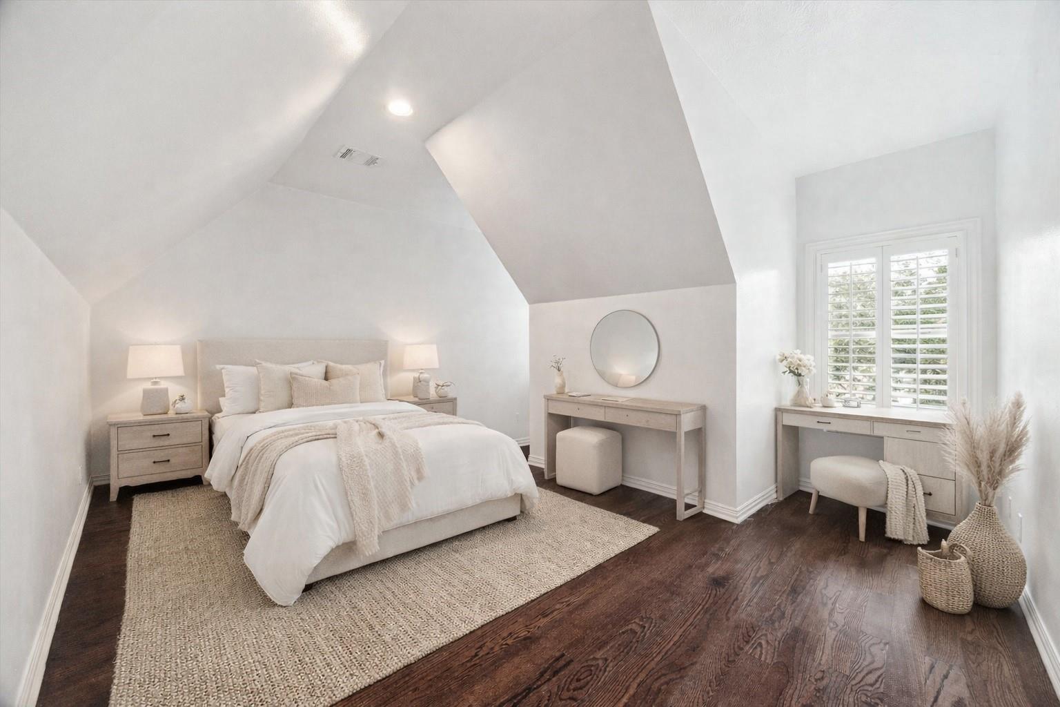 4206 Canary Isle Court